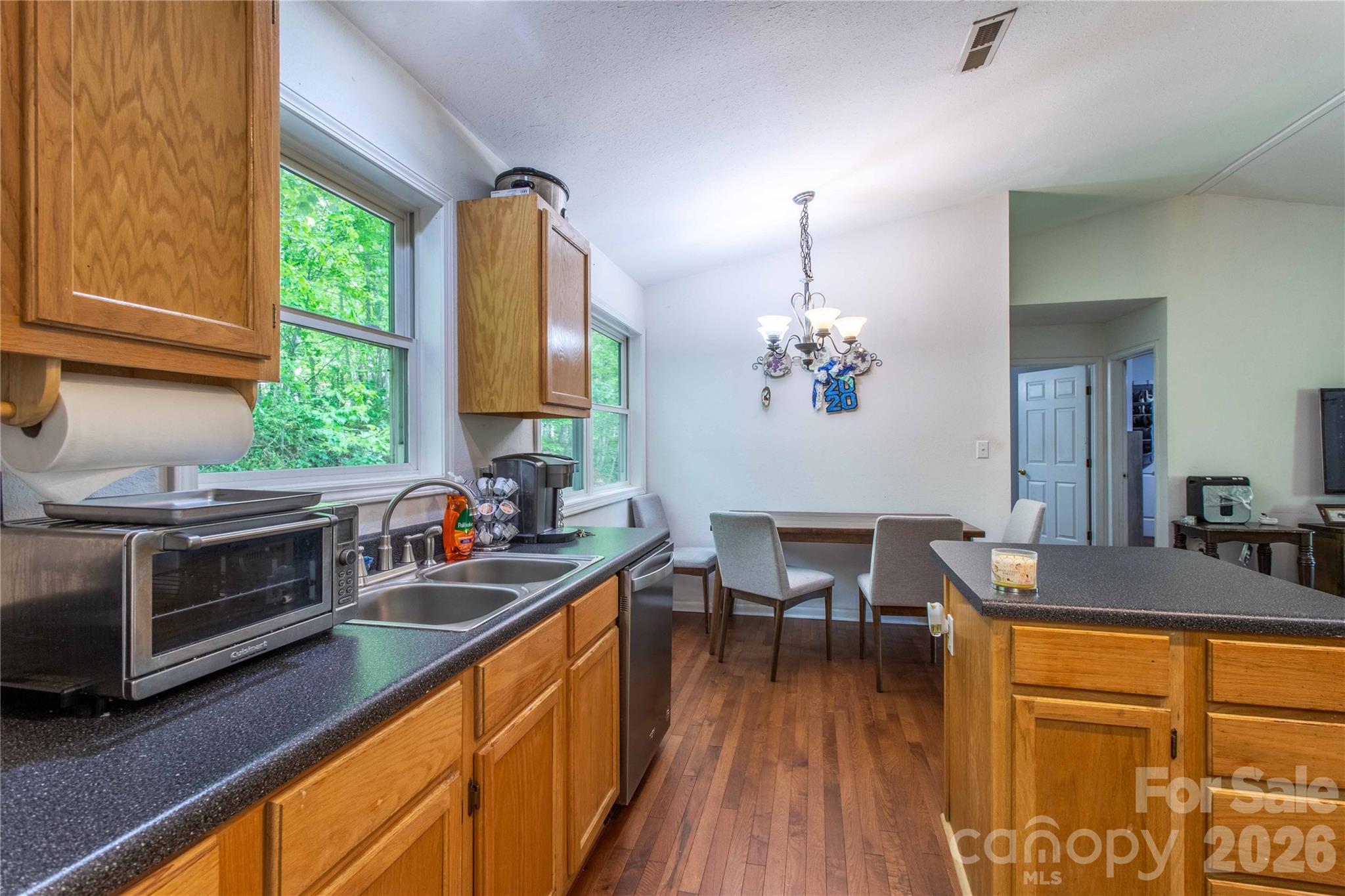 115 Knoll Ridge Lane Waynesville NC 28785