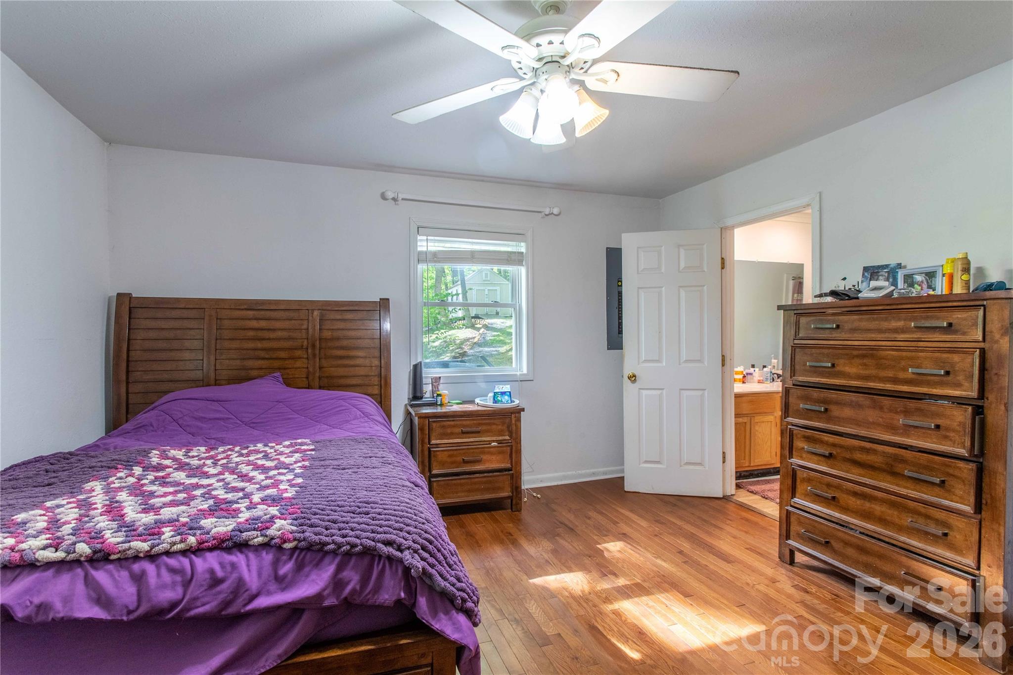 115 Knoll Ridge Lane Waynesville NC 28785