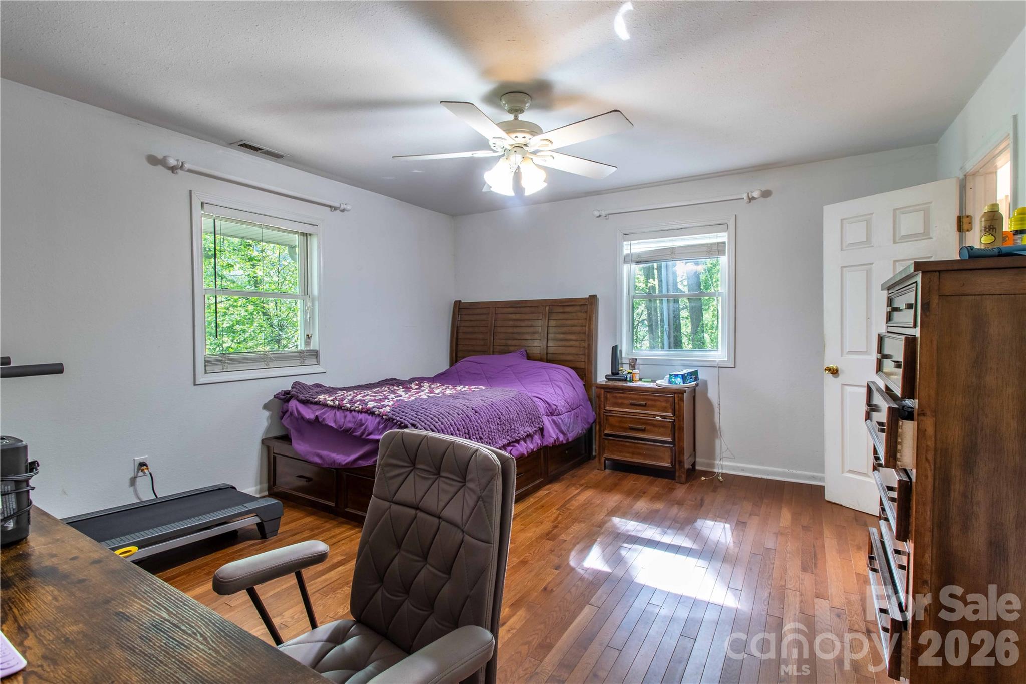 115 Knoll Ridge Lane Waynesville NC 28785