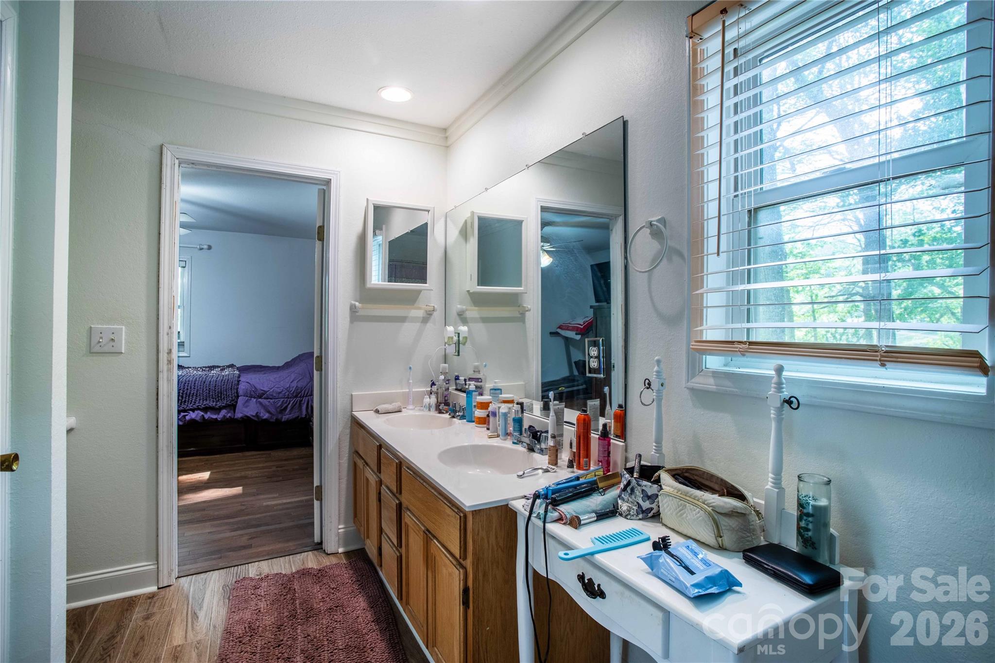 115 Knoll Ridge Lane Waynesville NC 28785