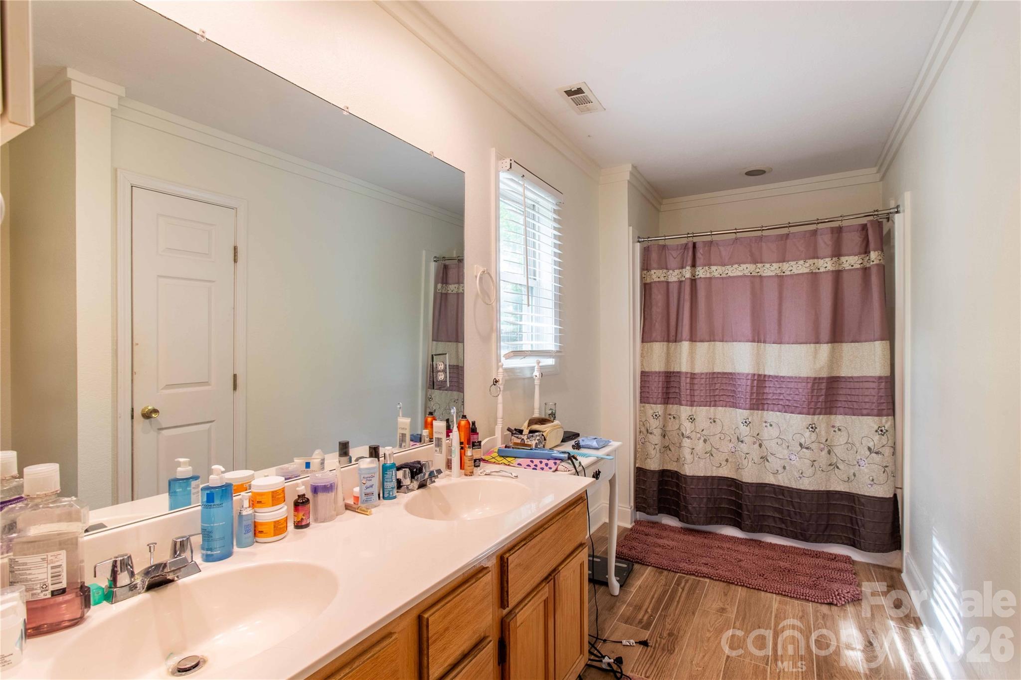 115 Knoll Ridge Lane Waynesville NC 28785
