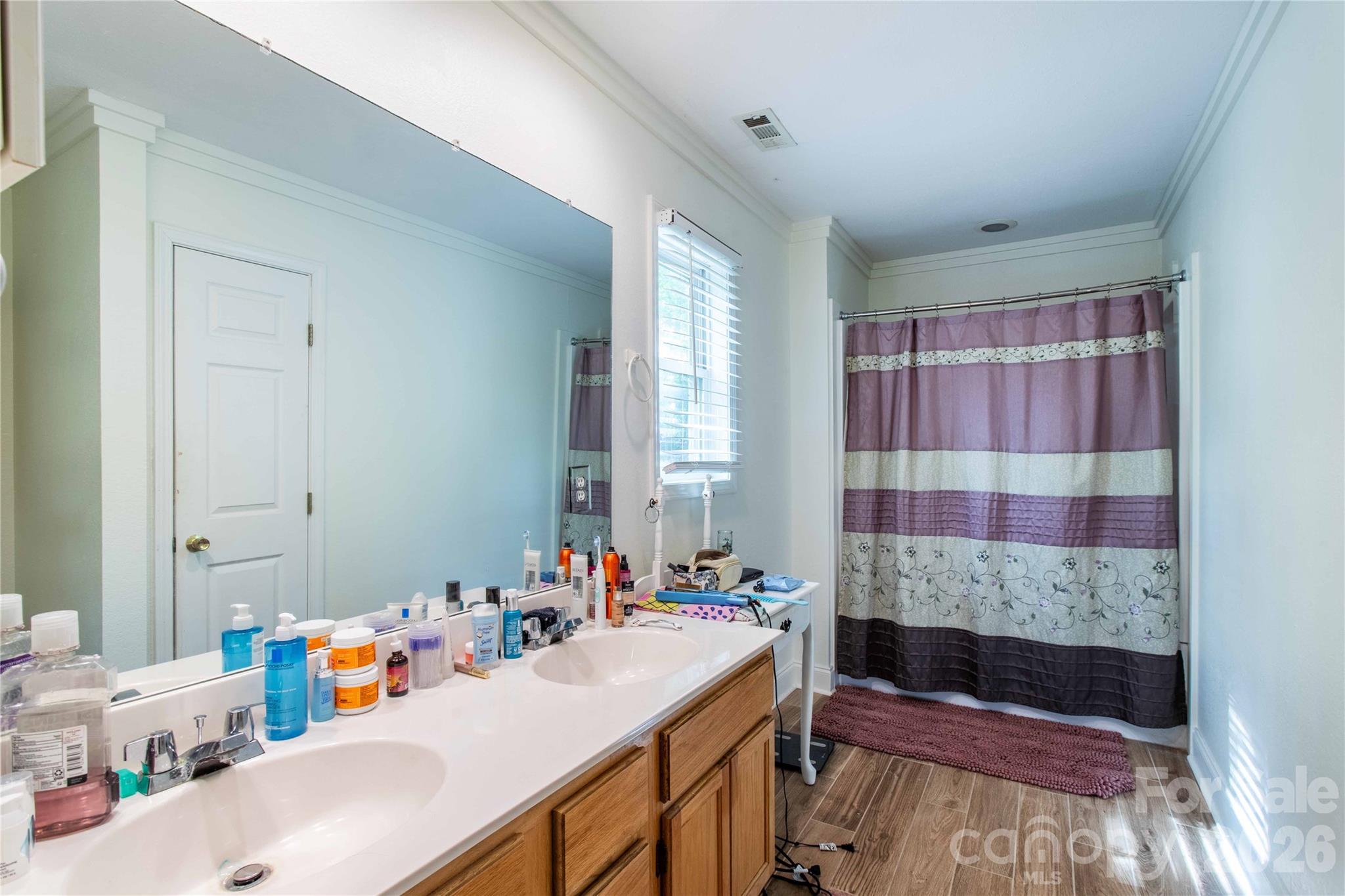 115 Knoll Ridge Lane Waynesville NC 28785