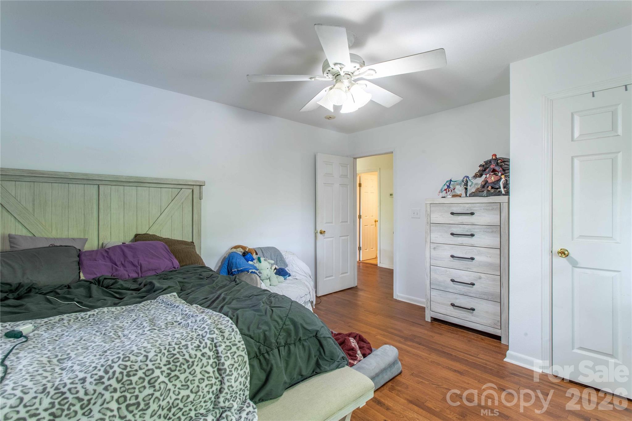 115 Knoll Ridge Lane Waynesville NC 28785