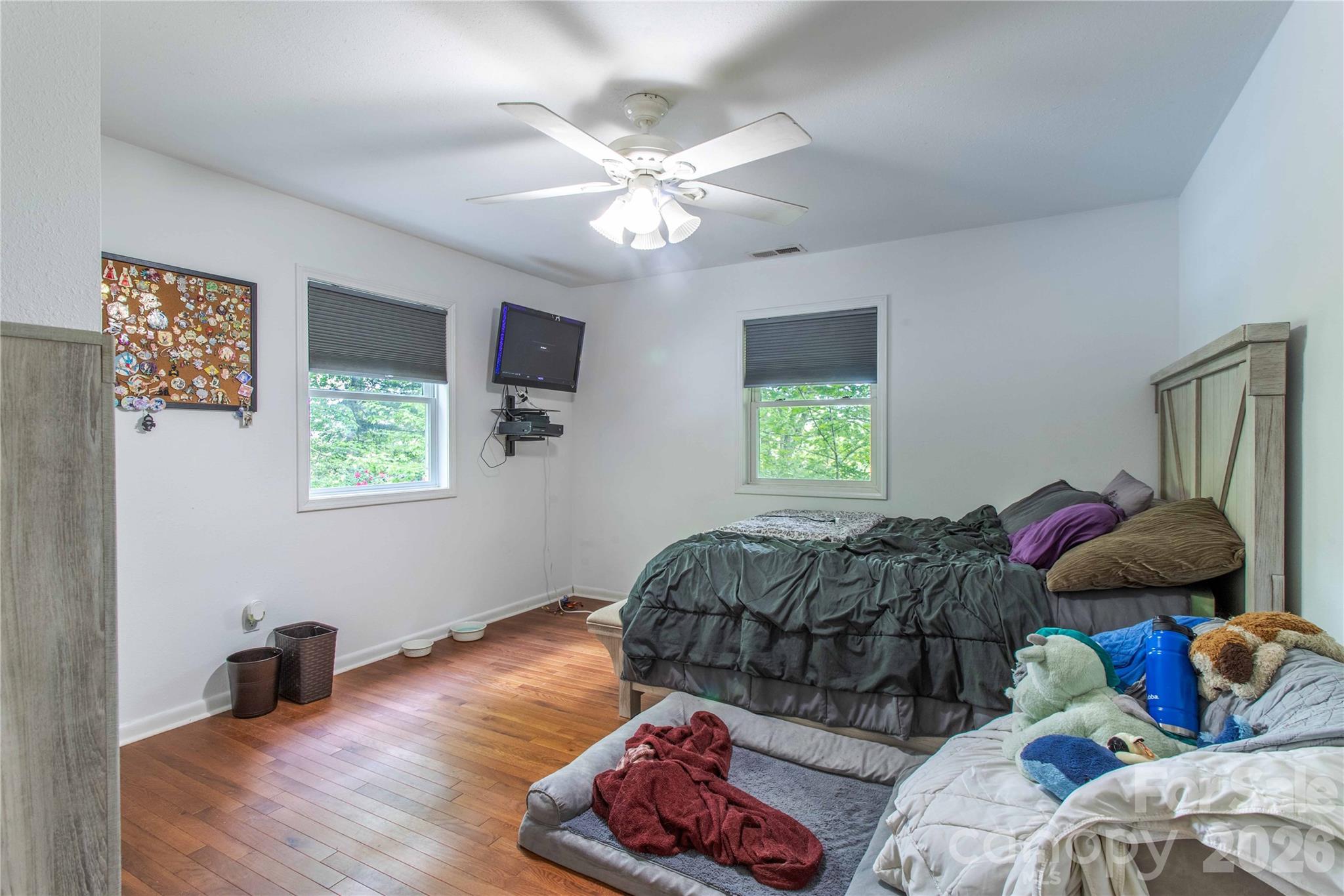 115 Knoll Ridge Lane Waynesville NC 28785
