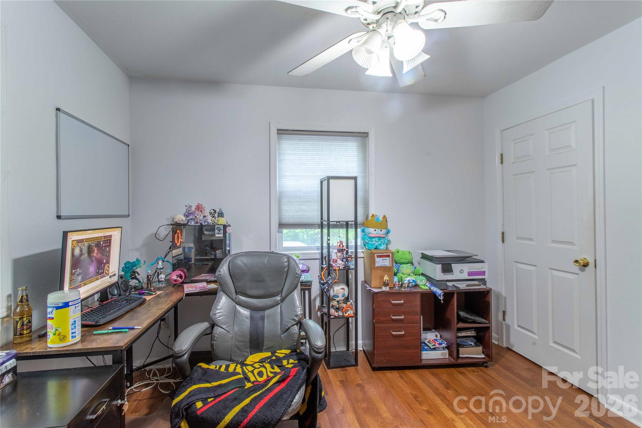 115 Knoll Ridge Lane Waynesville NC 28785