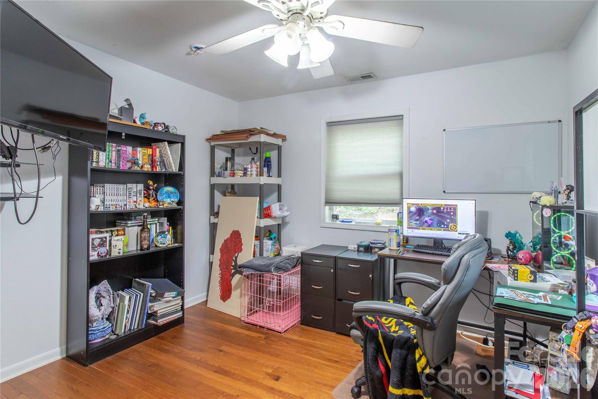 115 Knoll Ridge Lane Waynesville NC 28785