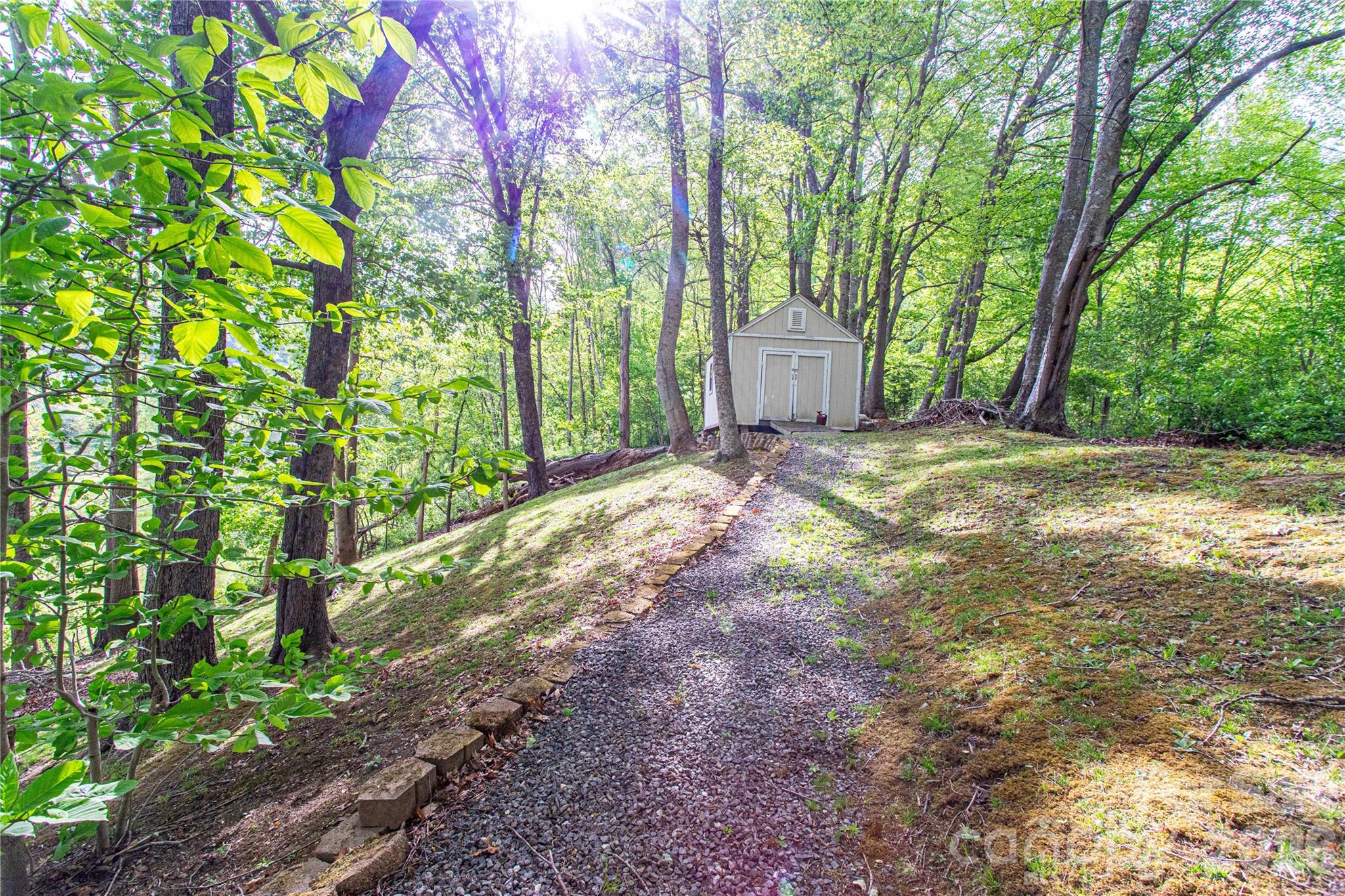 115 Knoll Ridge Lane Waynesville NC 28785