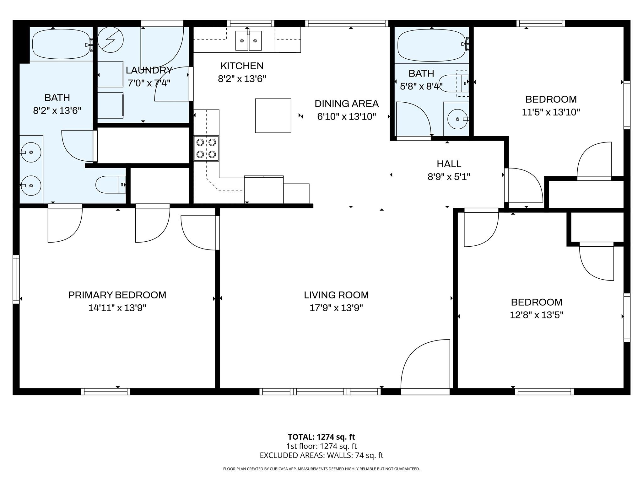 115 Knoll Ridge Lane Waynesville NC 28785