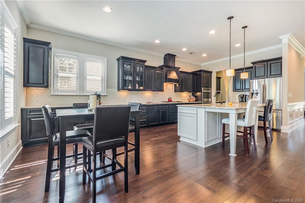 16511 Flintrock Falls Lane Charlotte NC 28278