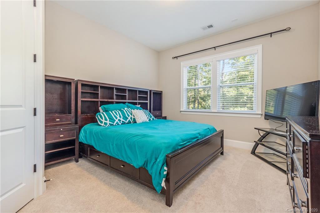 16511 Flintrock Falls Lane Charlotte NC 28278