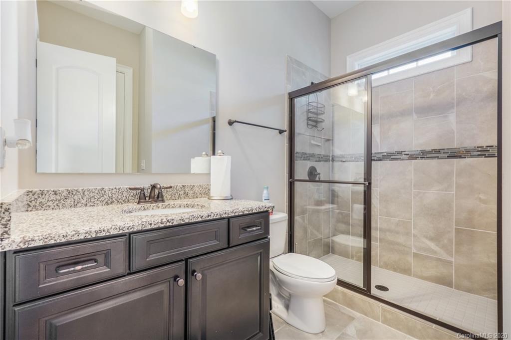 16511 Flintrock Falls Lane Charlotte NC 28278