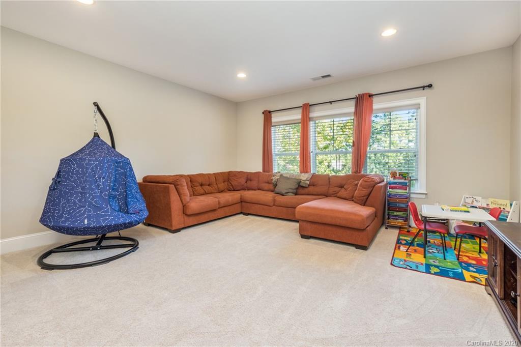 16511 Flintrock Falls Lane Charlotte NC 28278