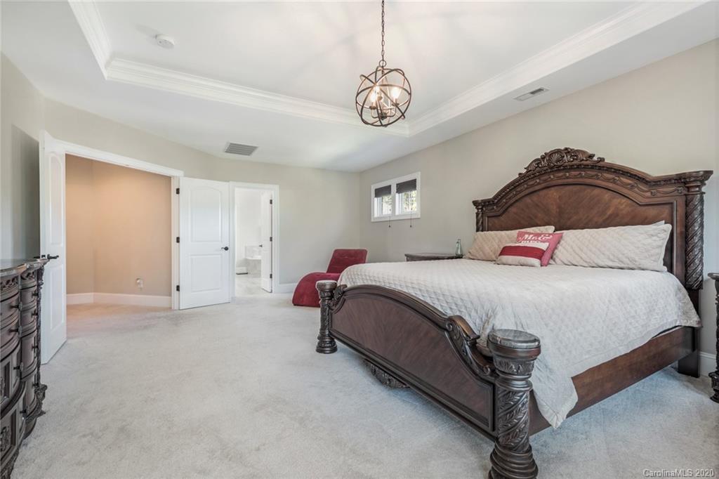 16511 Flintrock Falls Lane Charlotte NC 28278