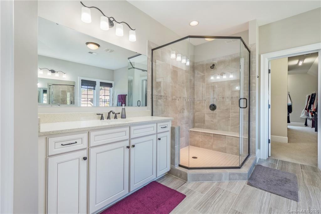 16511 Flintrock Falls Lane Charlotte NC 28278