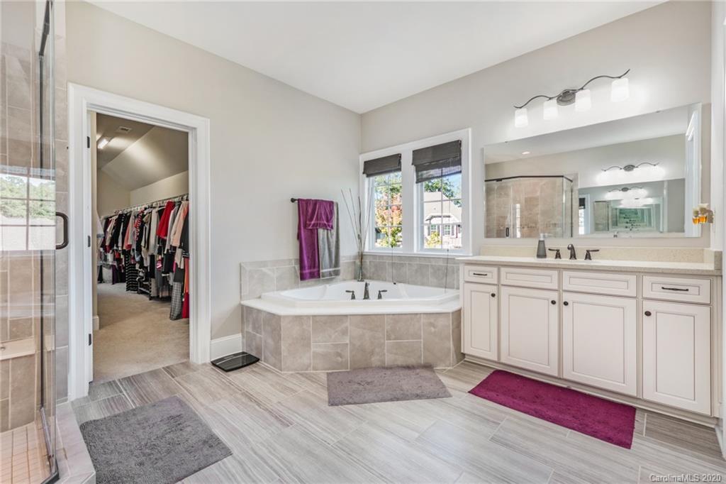 16511 Flintrock Falls Lane Charlotte NC 28278