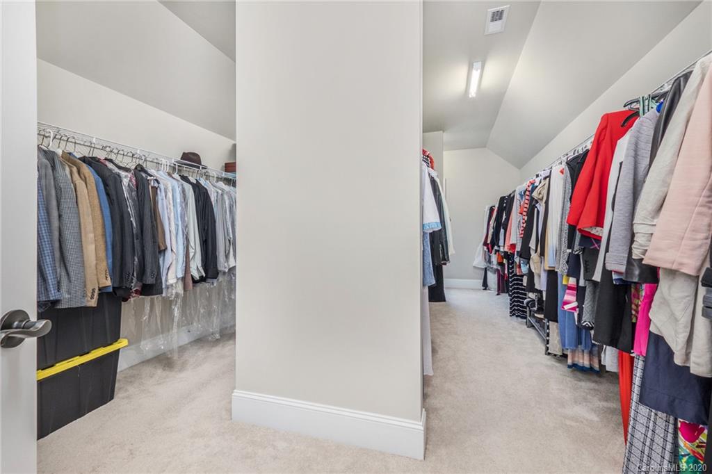 16511 Flintrock Falls Lane Charlotte NC 28278