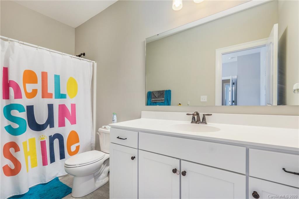 16511 Flintrock Falls Lane Charlotte NC 28278