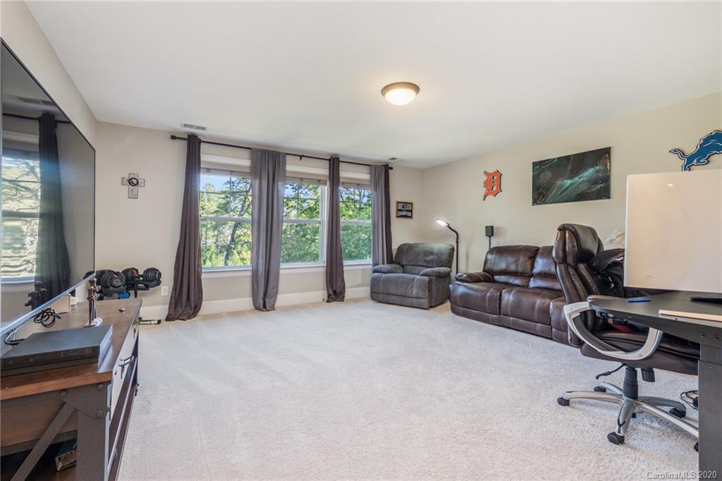 16511 Flintrock Falls Lane Charlotte NC 28278