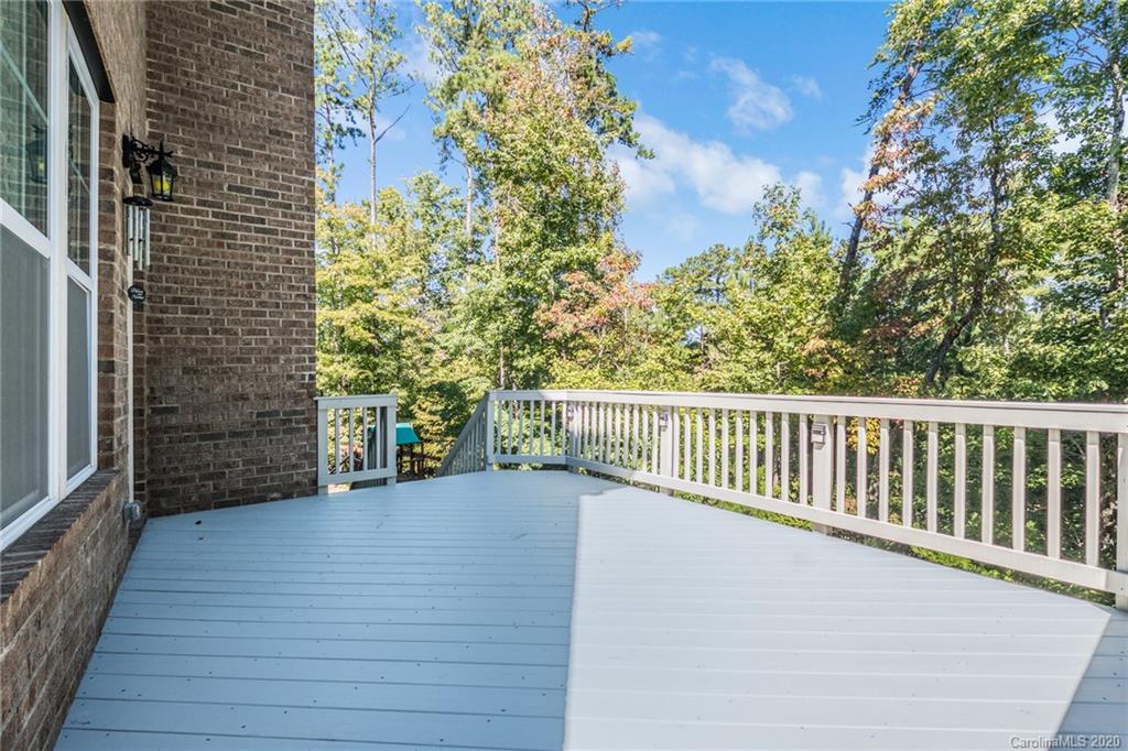 16511 Flintrock Falls Lane Charlotte NC 28278