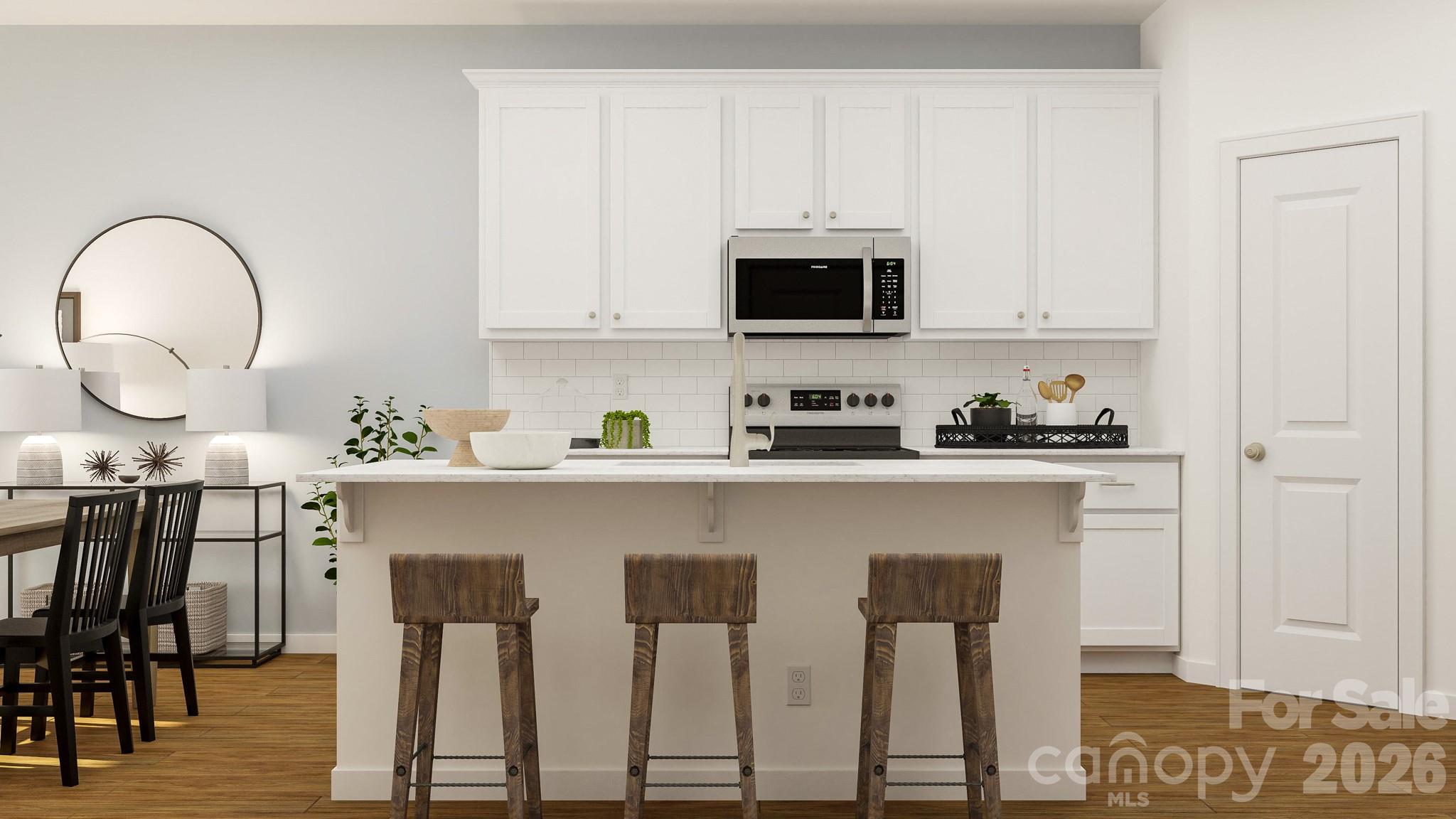 8144 Mcgarry Trail Charlotte NC 28214