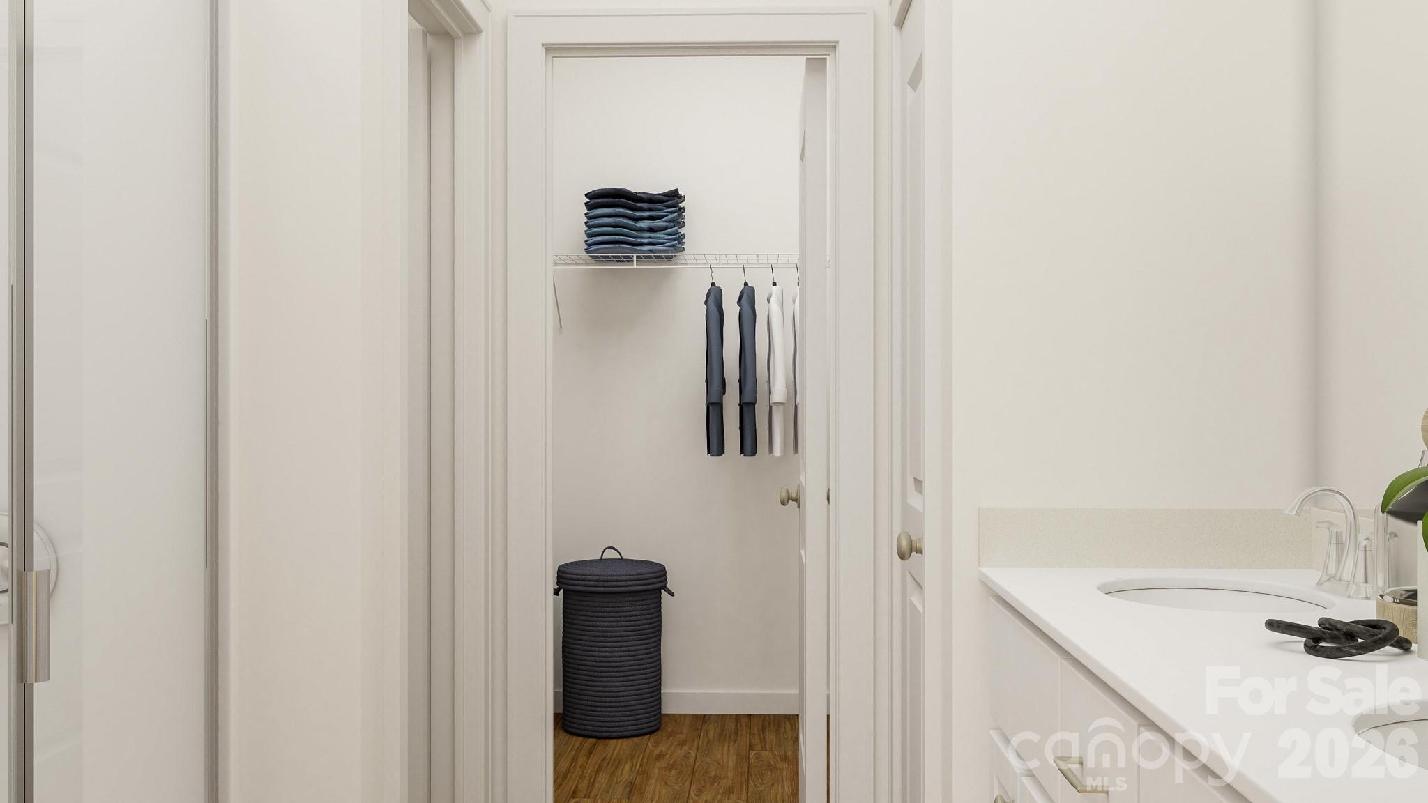 8144 Mcgarry Trail Charlotte NC 28214