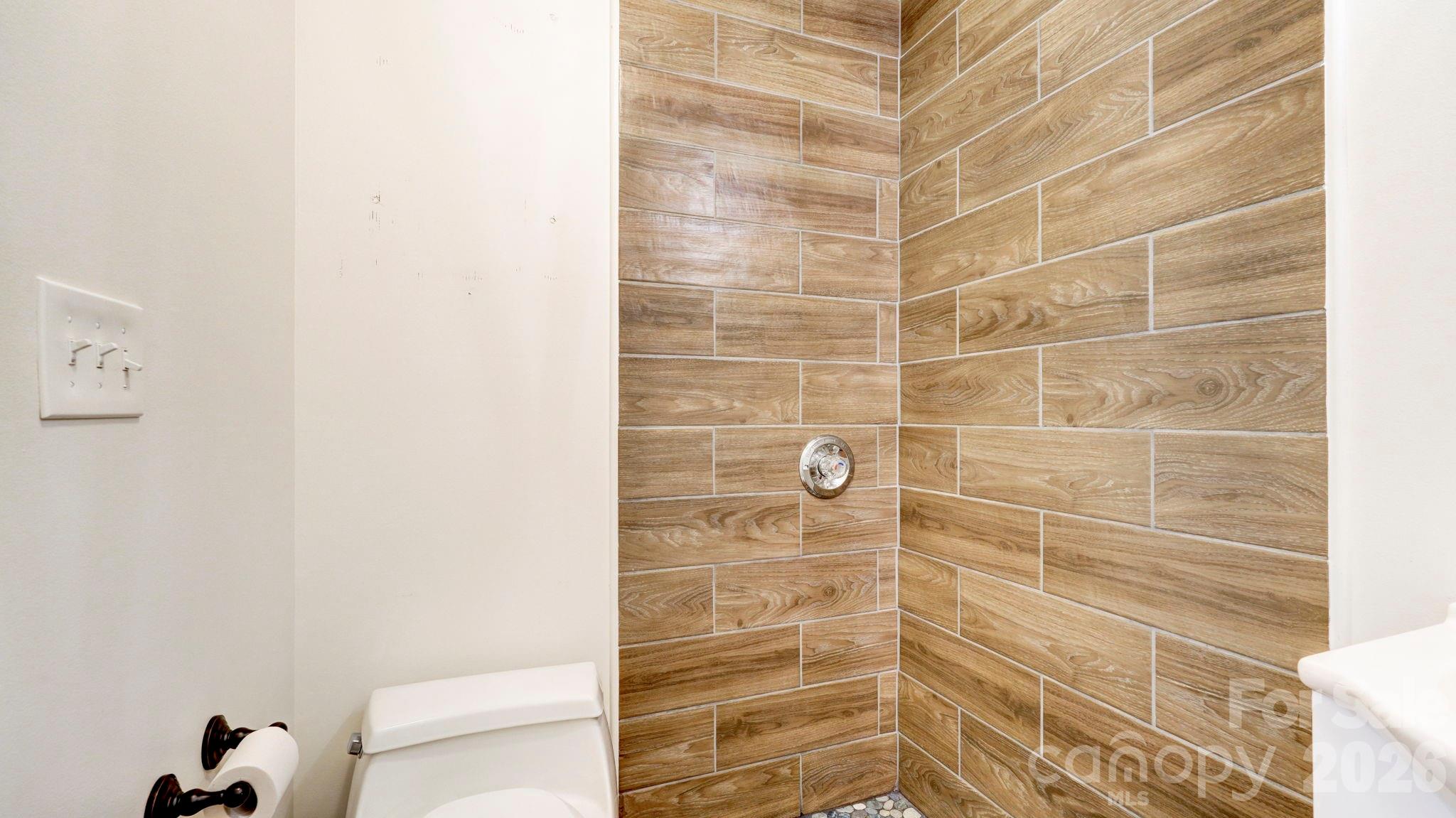 37 Oak Drive SW Concord NC 28027