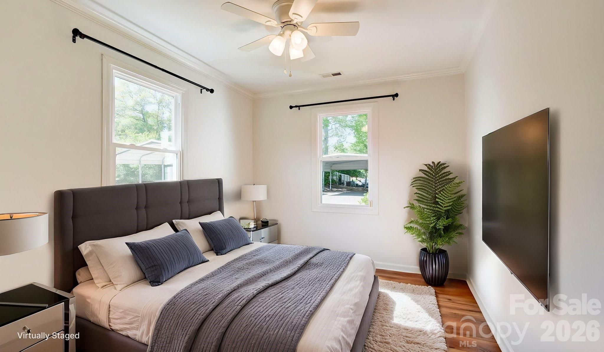 37 Oak Drive SW Concord NC 28027