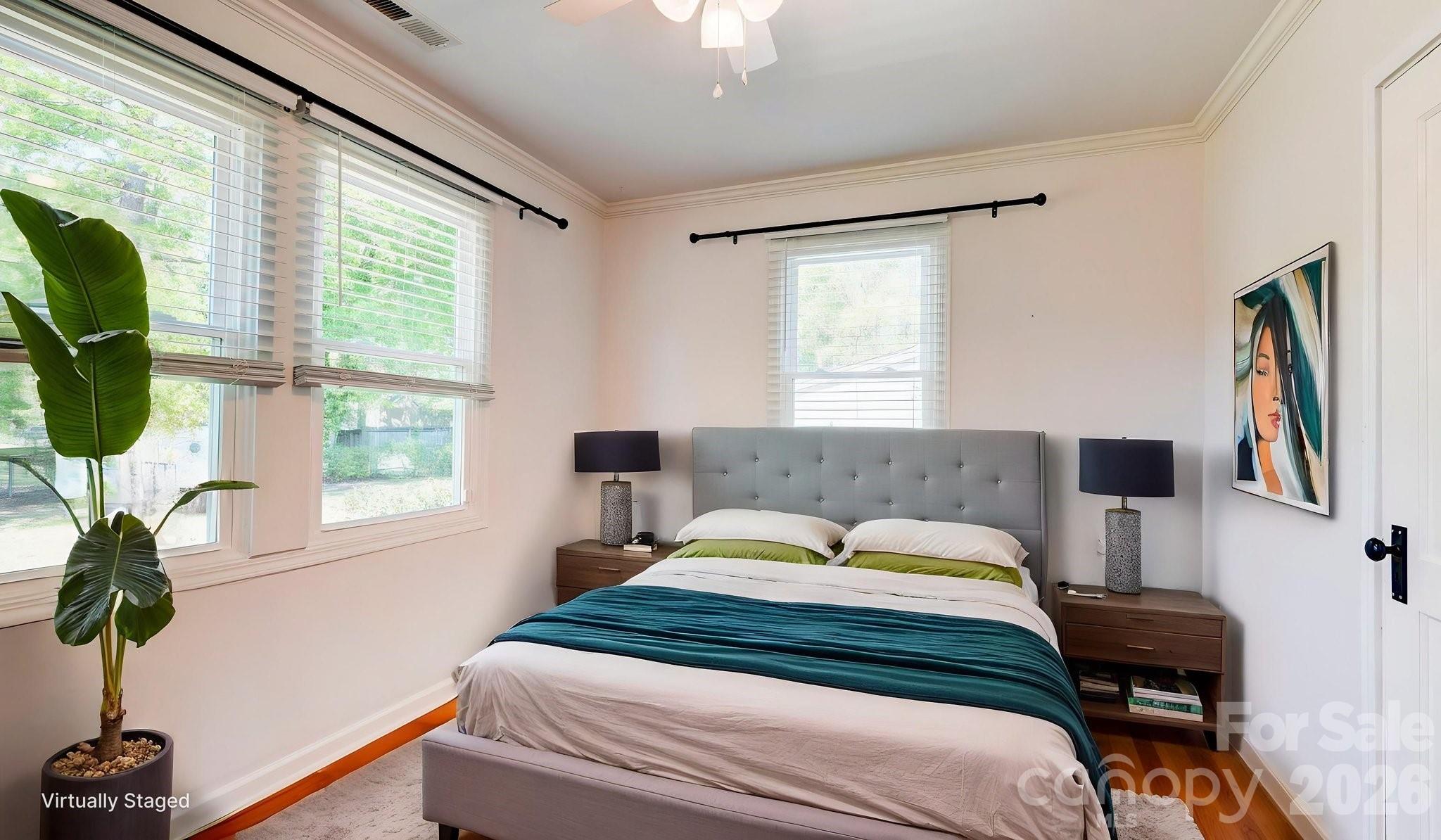 37 Oak Drive SW Concord NC 28027