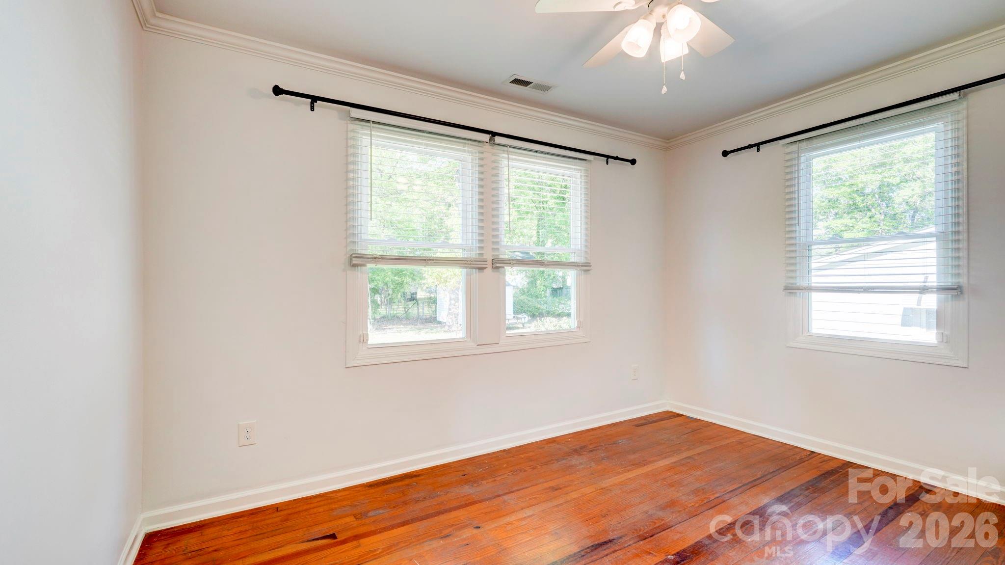 37 Oak Drive SW Concord NC 28027