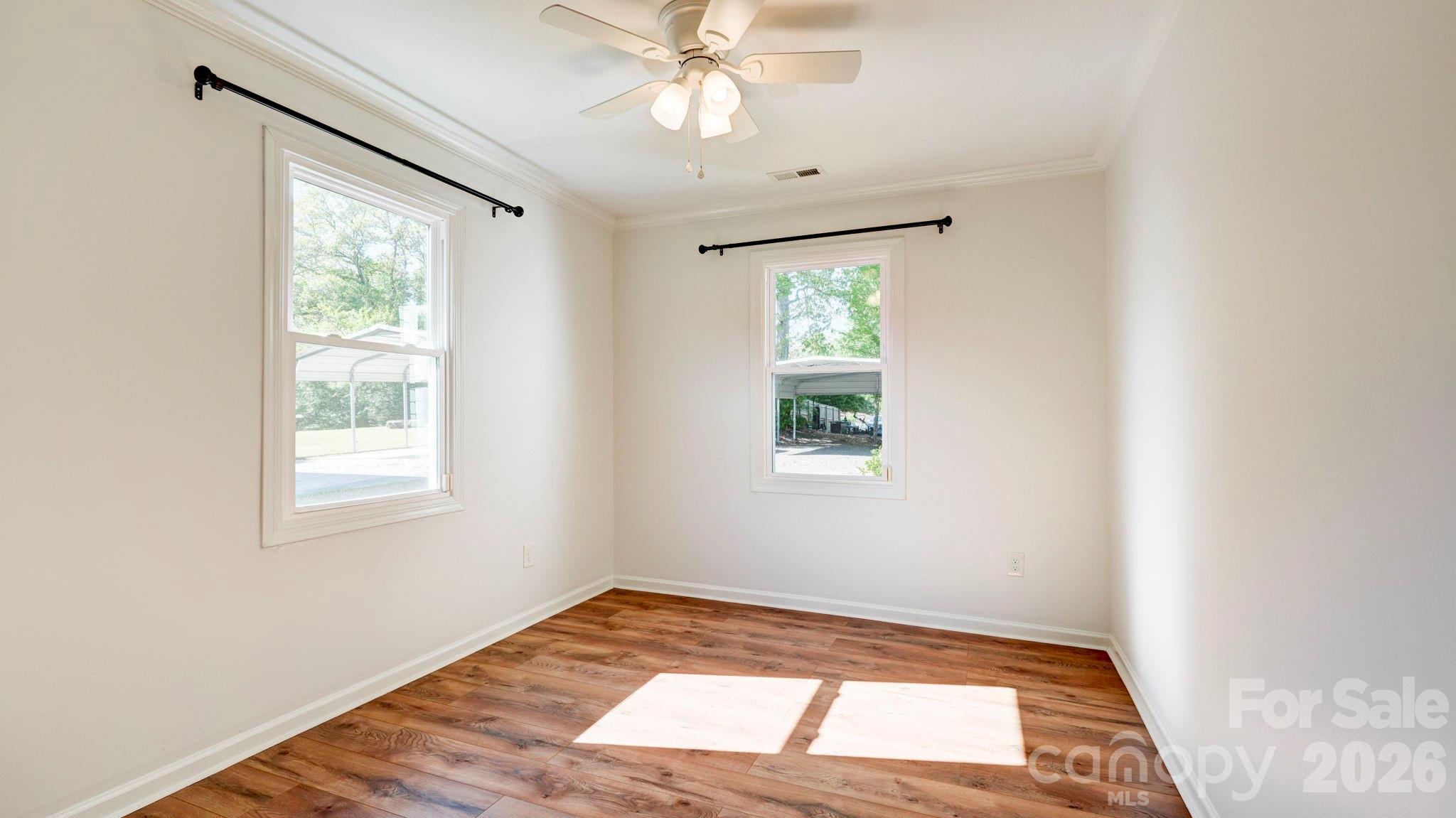 37 Oak Drive SW Concord NC 28027