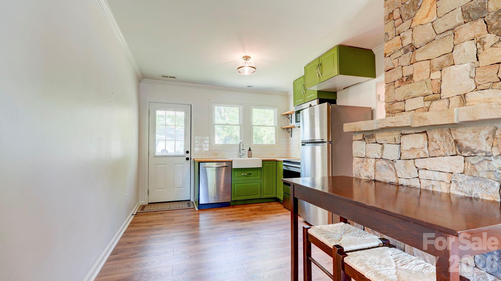 37 Oak Drive SW Concord NC 28027