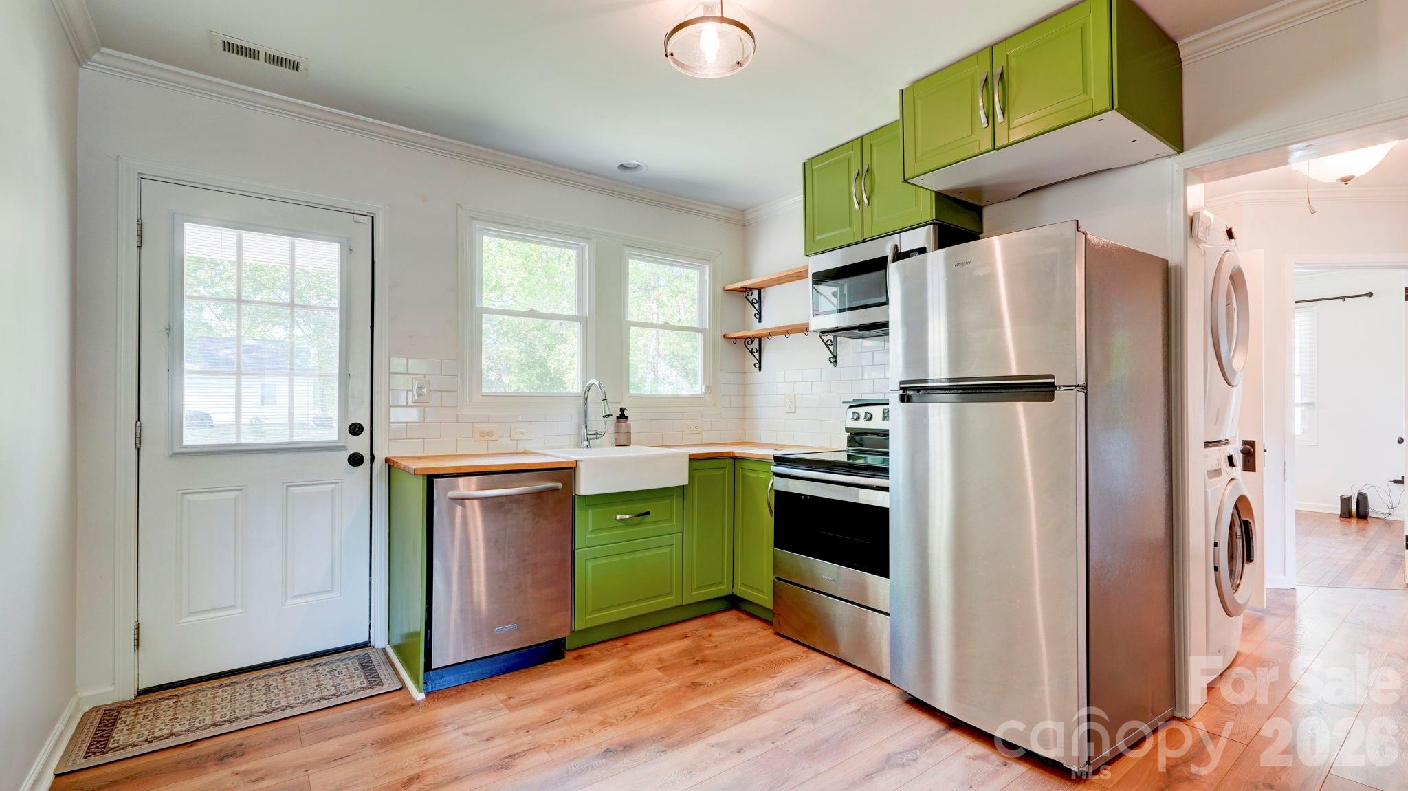 37 Oak Drive SW Concord NC 28027