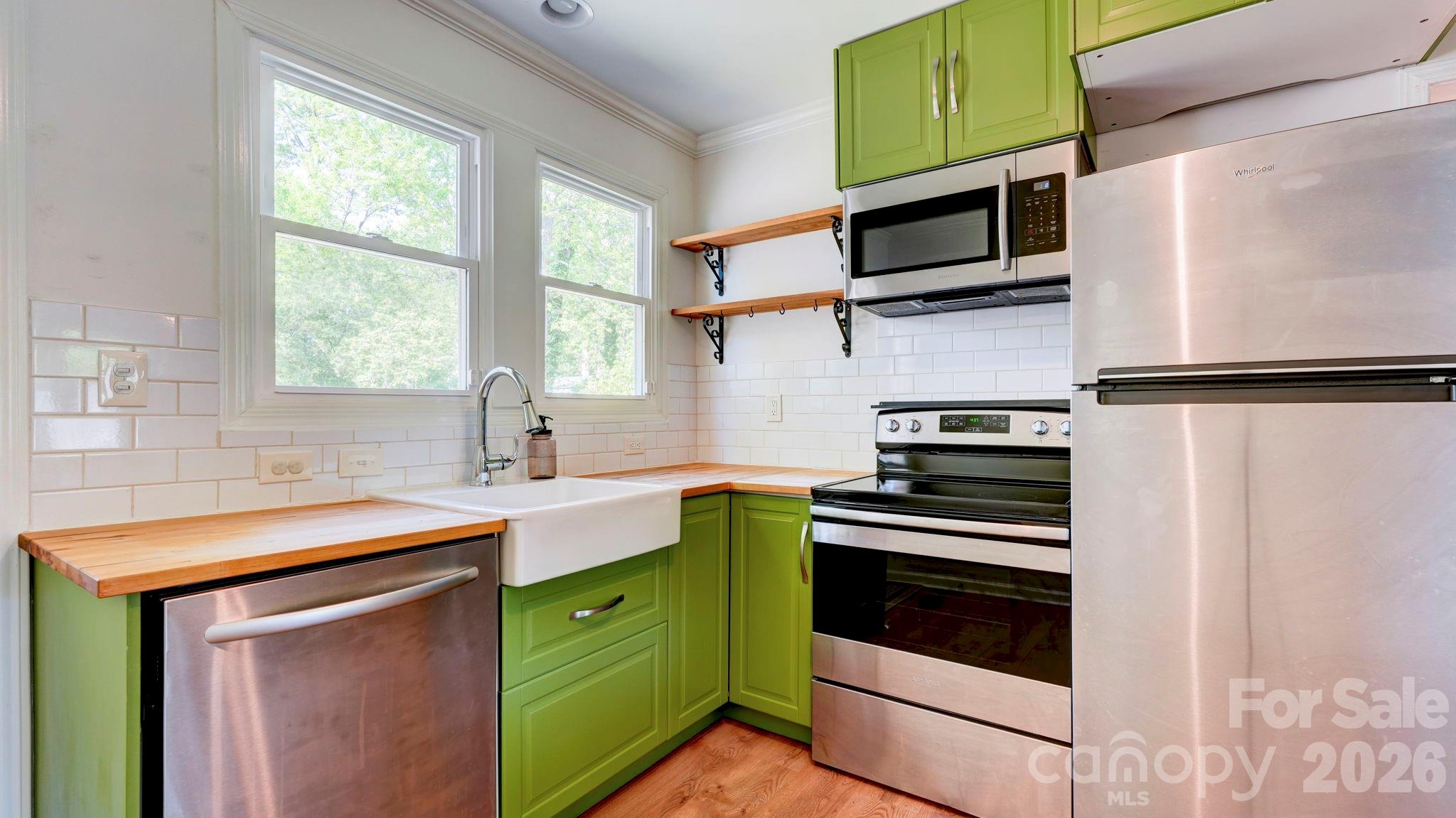 37 Oak Drive SW Concord NC 28027