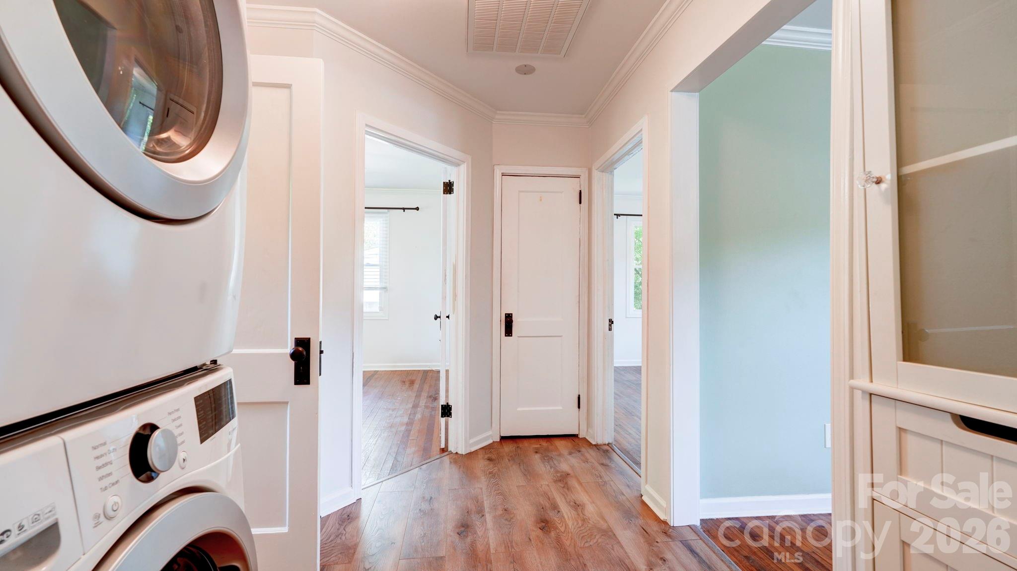 37 Oak Drive SW Concord NC 28027
