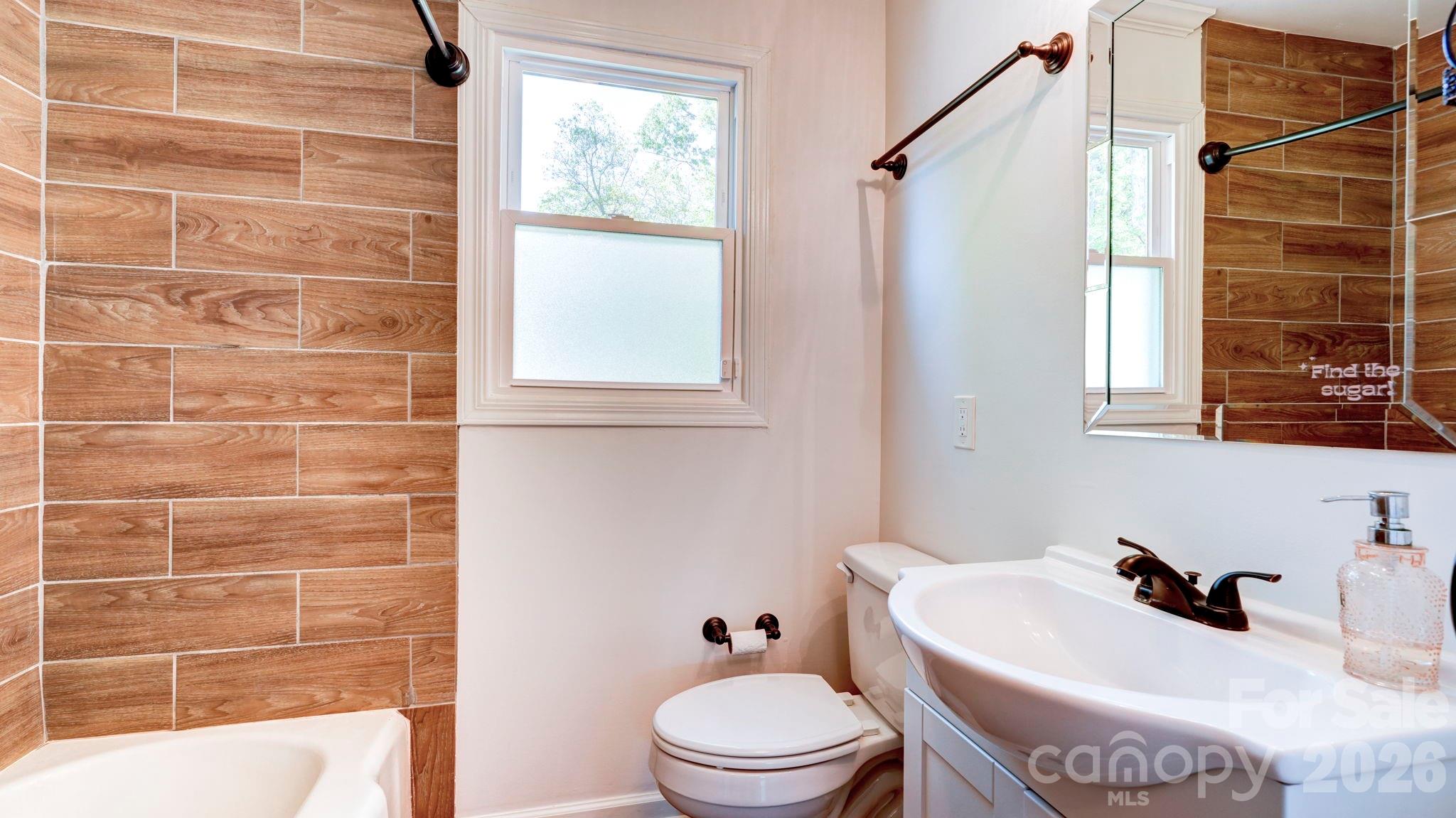 37 Oak Drive SW Concord NC 28027