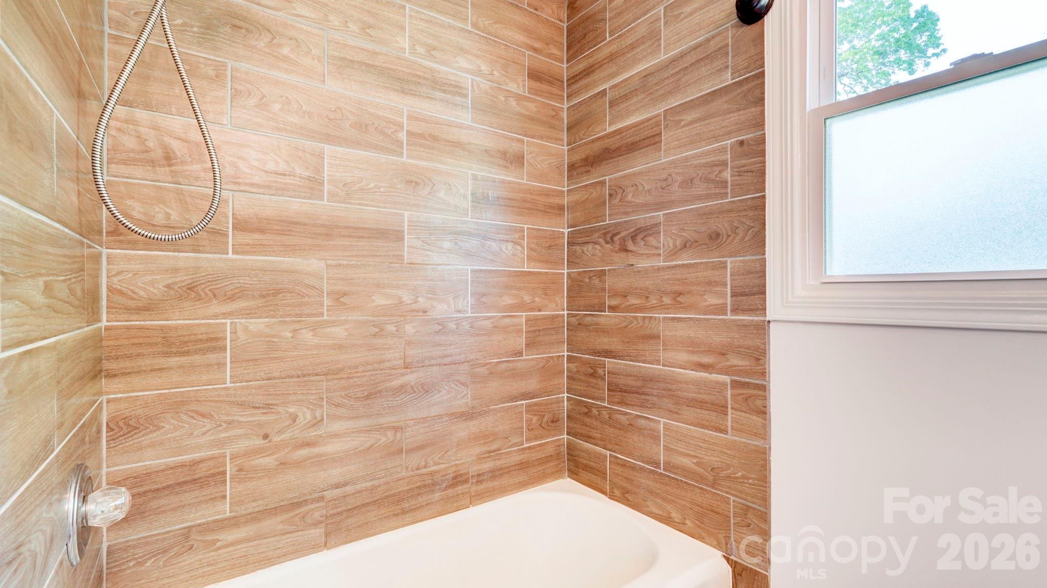 37 Oak Drive SW Concord NC 28027