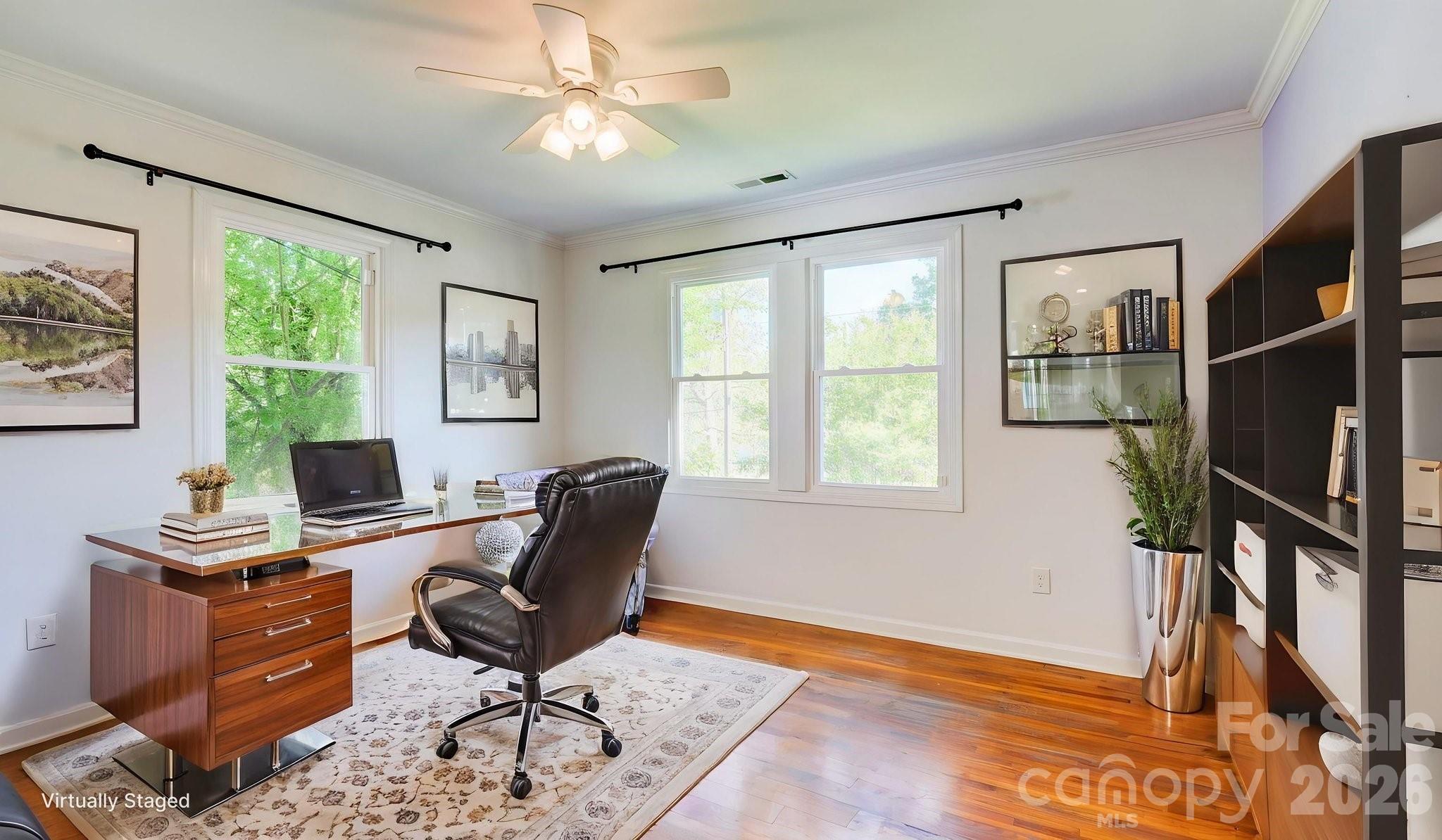 37 Oak Drive SW Concord NC 28027