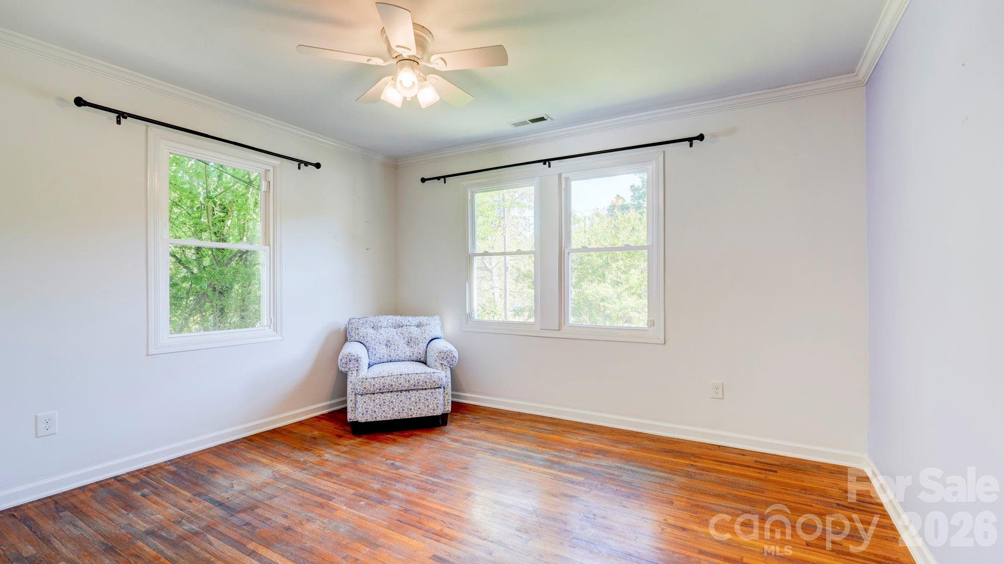 37 Oak Drive SW Concord NC 28027