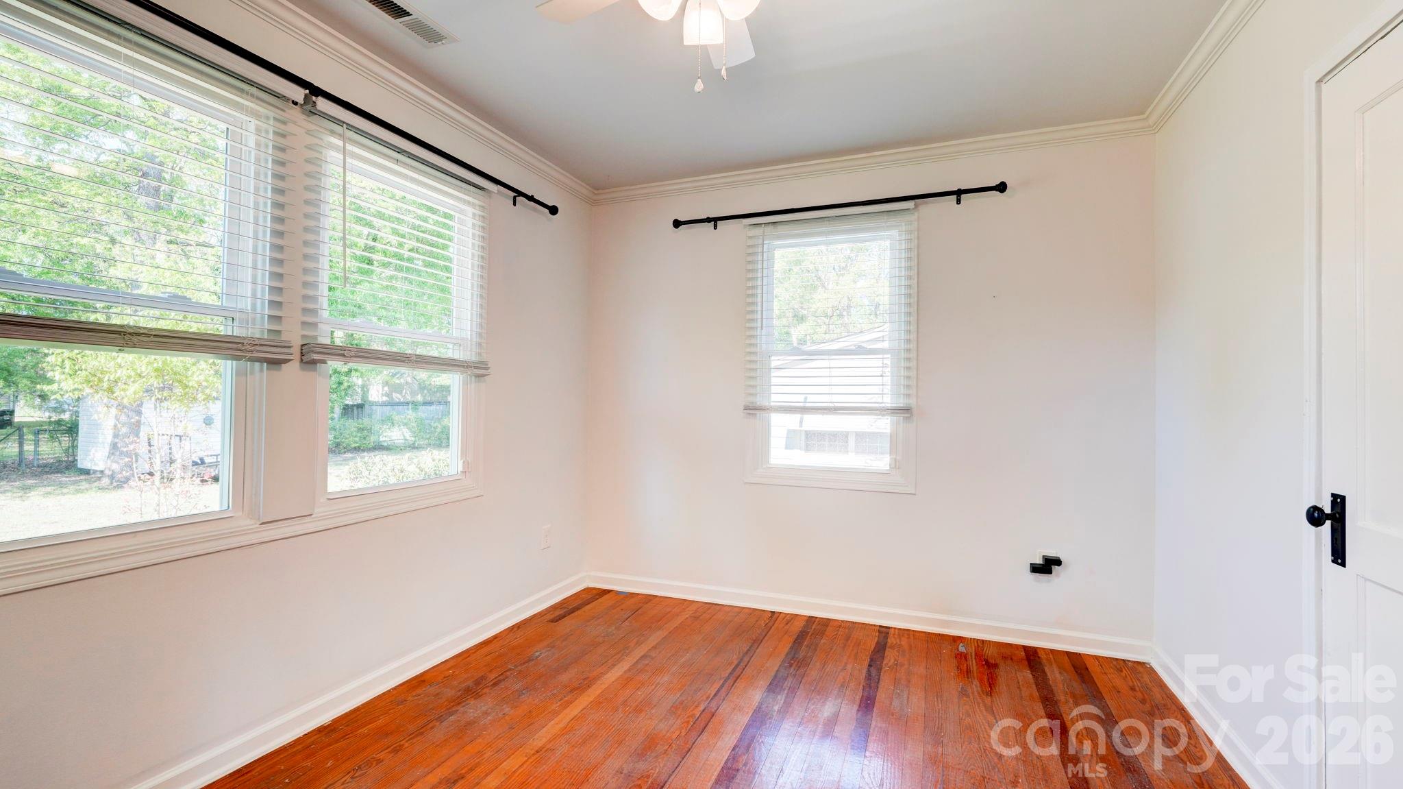 37 Oak Drive SW Concord NC 28027