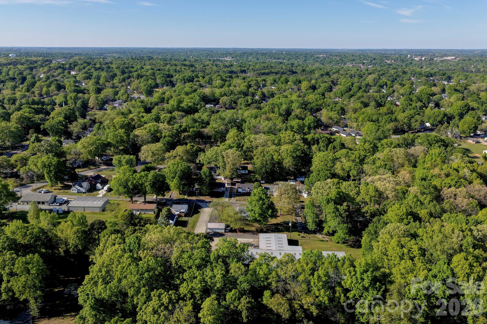 37 Oak Drive SW Concord NC 28027