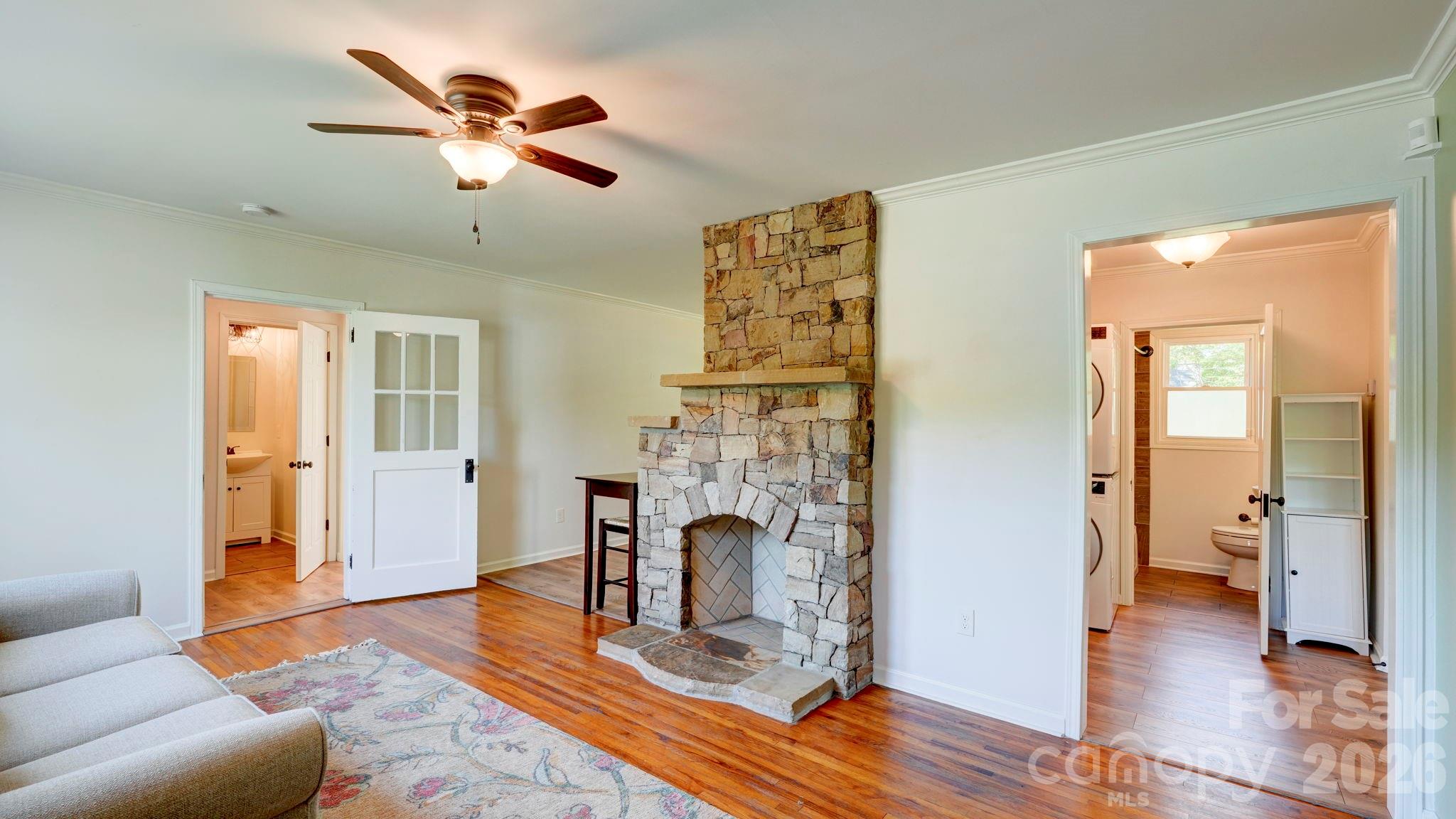 37 Oak Drive SW Concord NC 28027