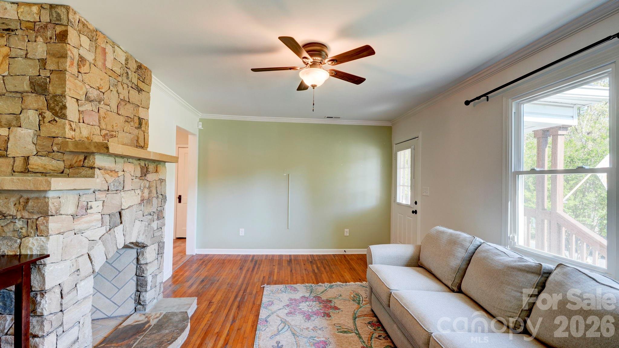 37 Oak Drive SW Concord NC 28027