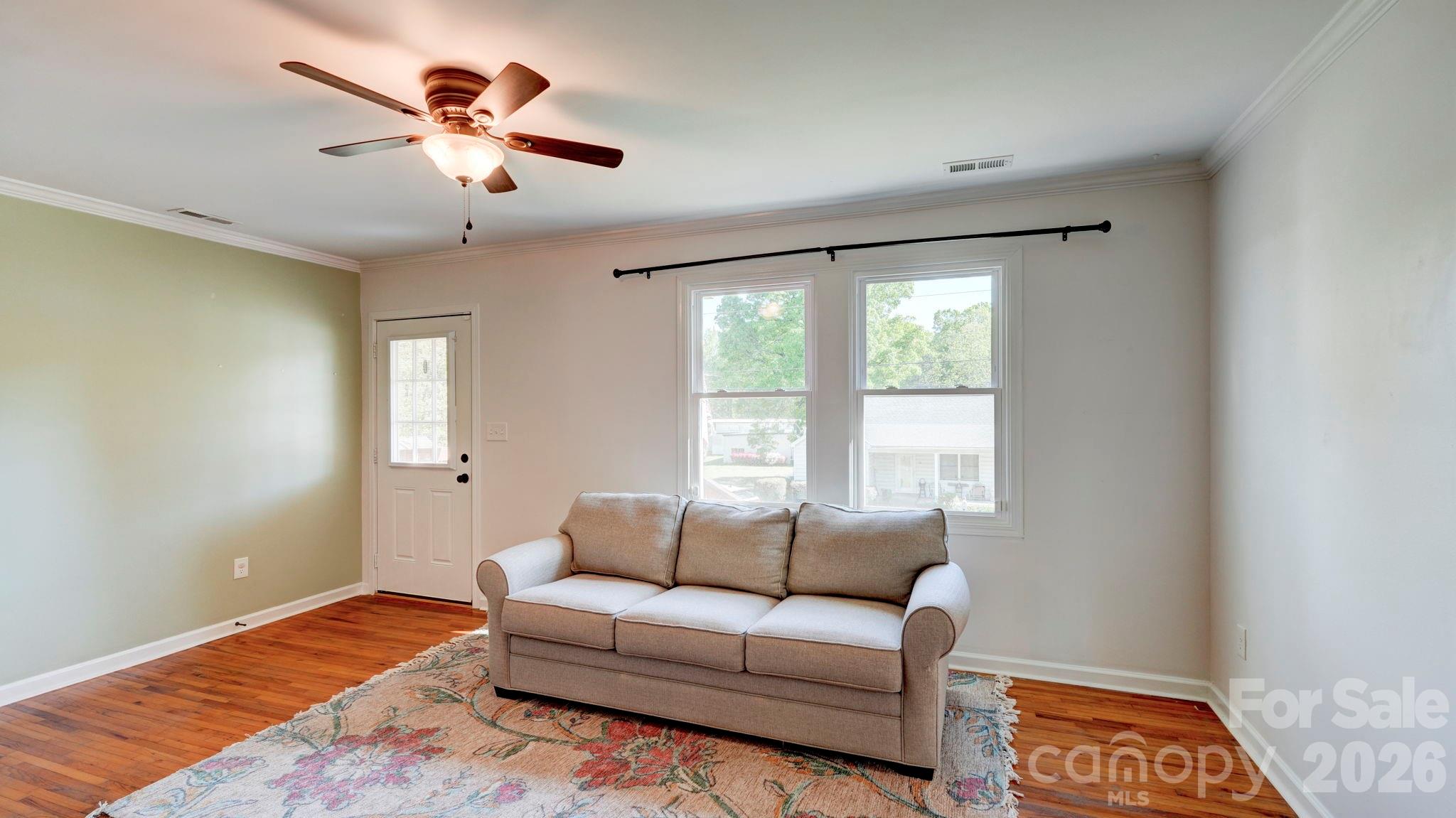 37 Oak Drive SW Concord NC 28027