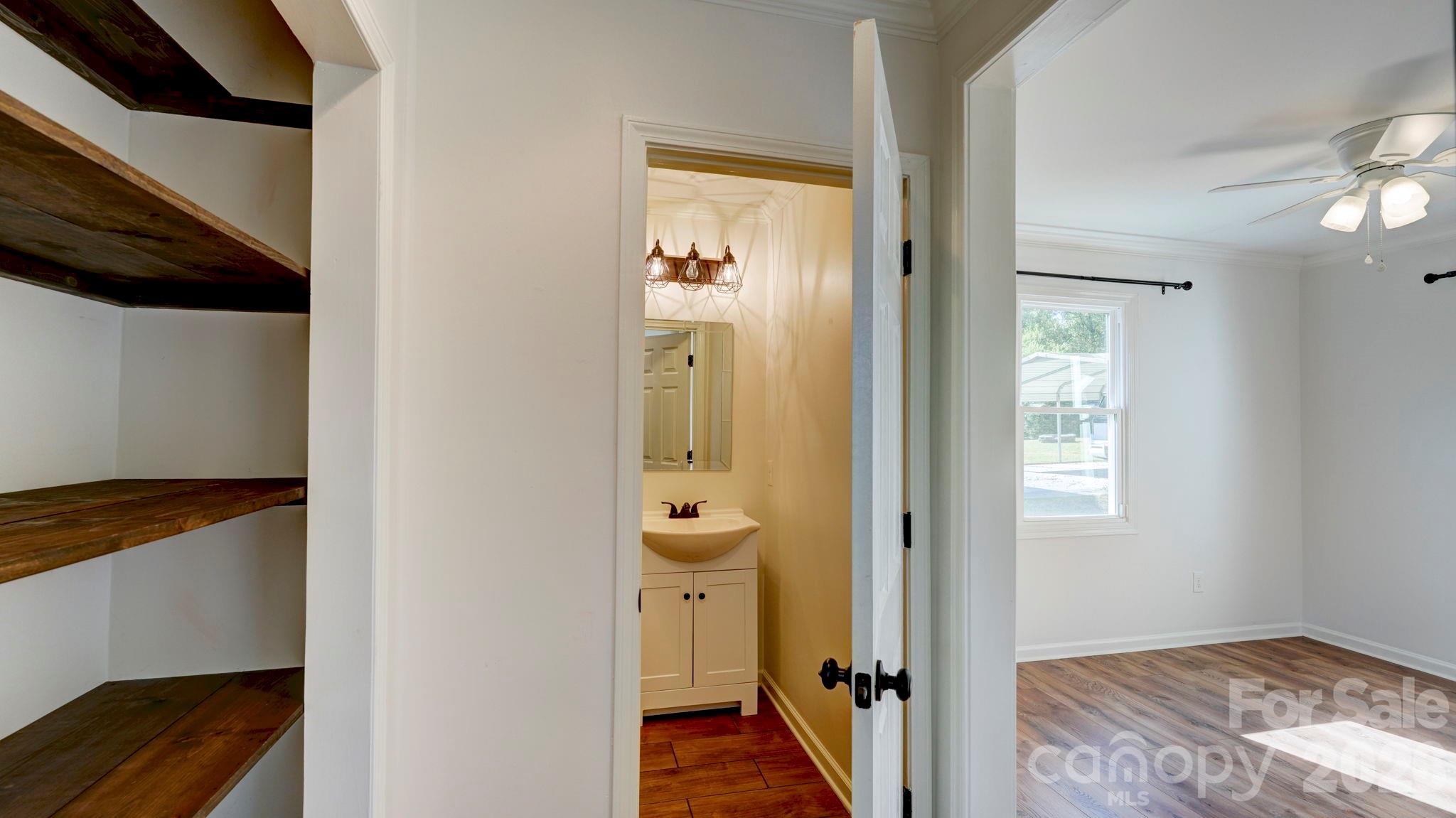 37 Oak Drive SW Concord NC 28027