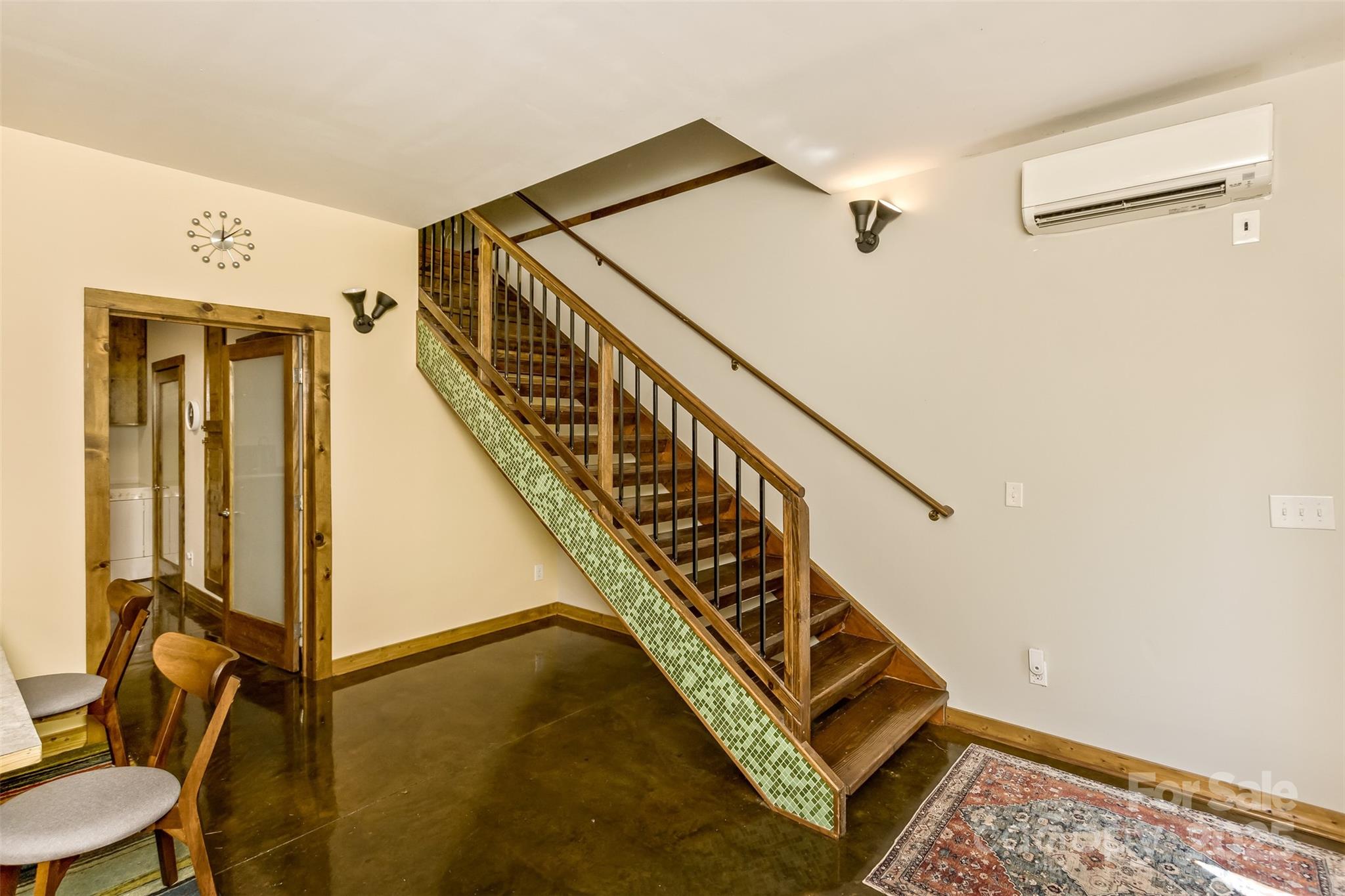 117 Old Dairy Drive Leicester NC 28748