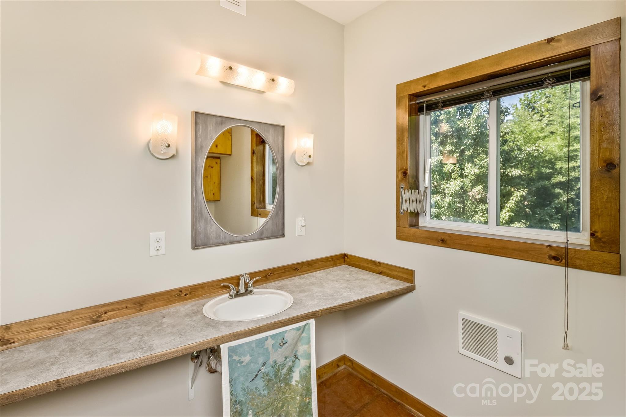 117 Old Dairy Drive Leicester NC 28748