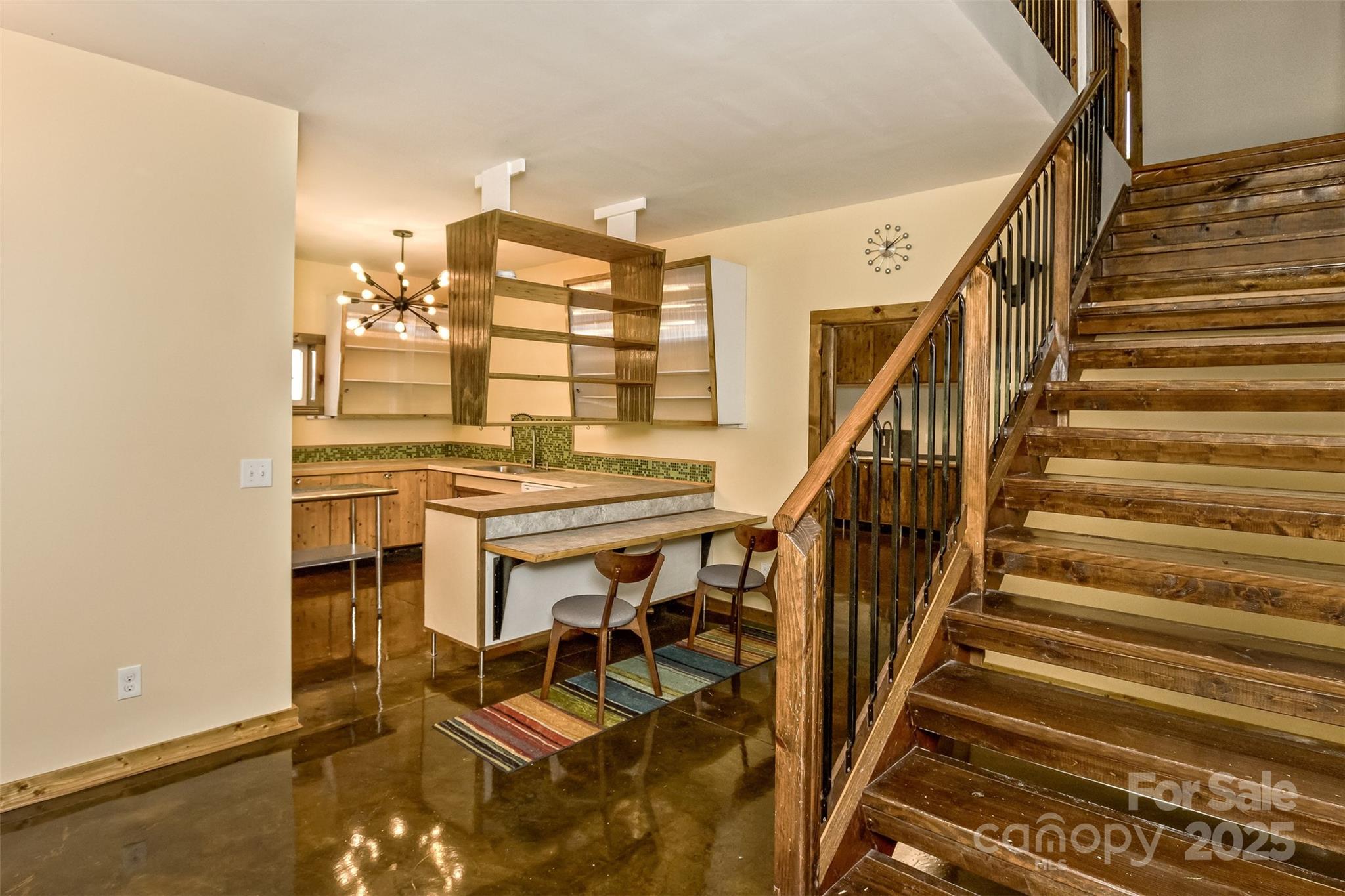 117 Old Dairy Drive Leicester NC 28748