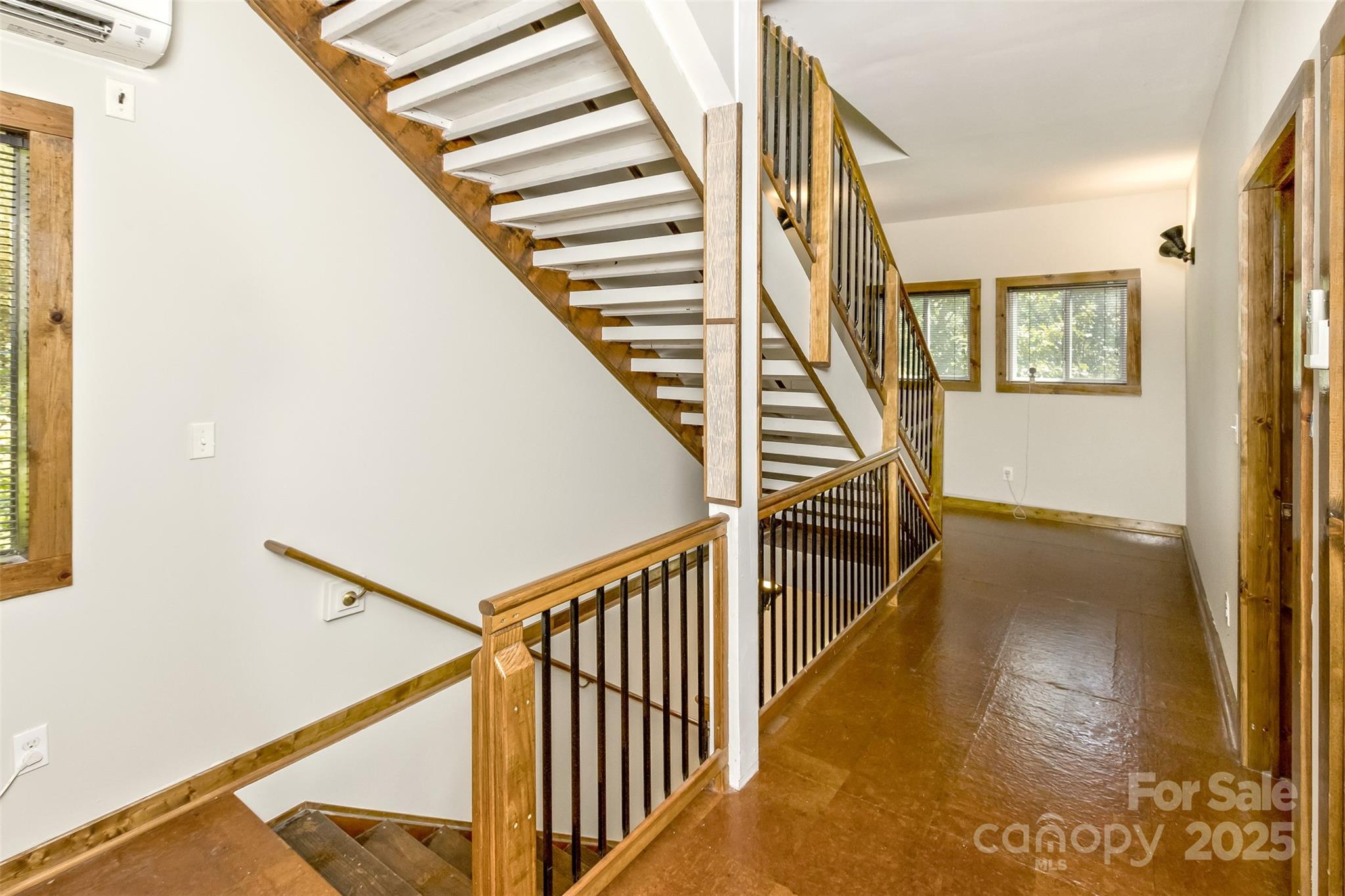 117 Old Dairy Drive Leicester NC 28748