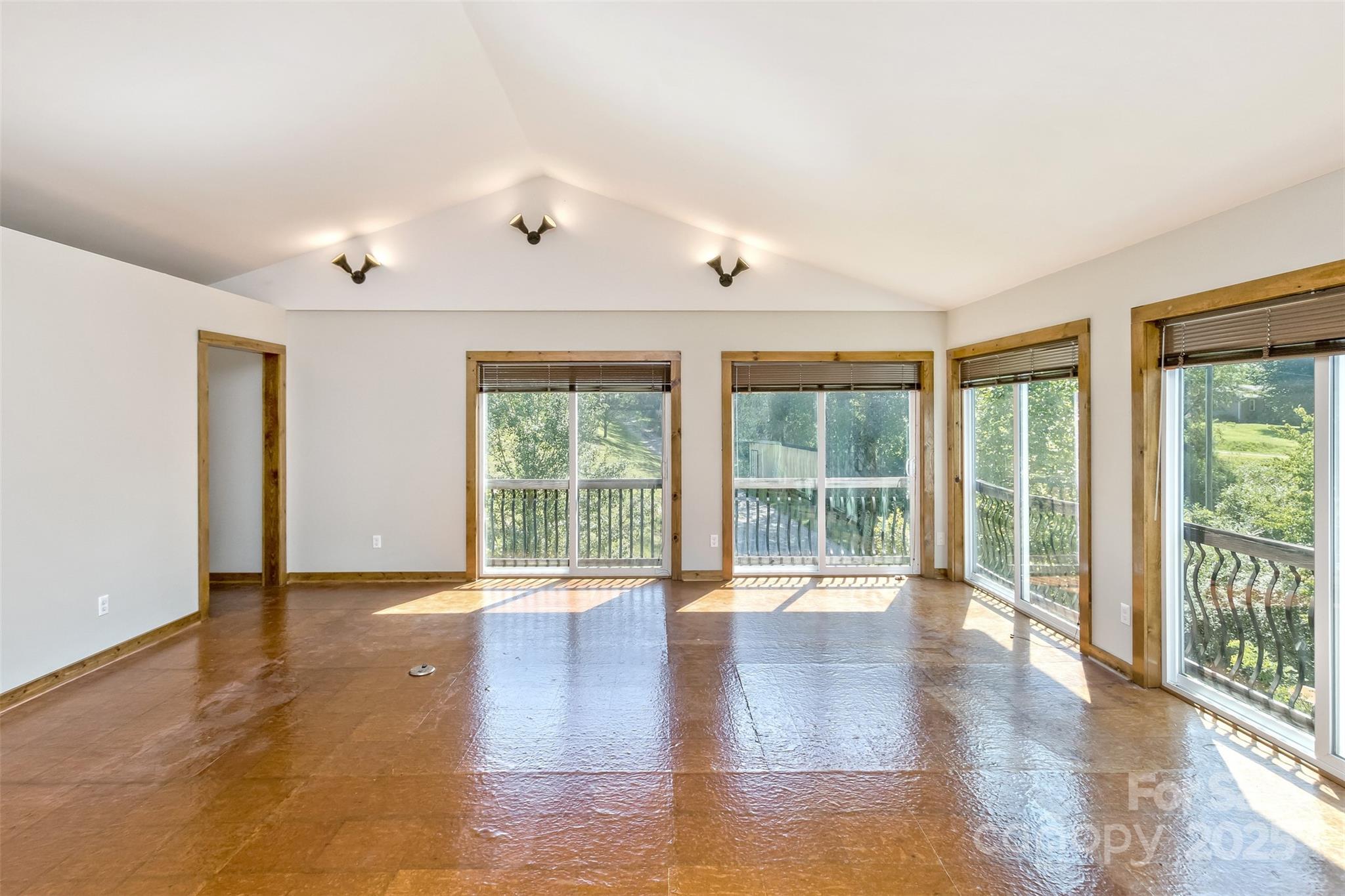 117 Old Dairy Drive Leicester NC 28748