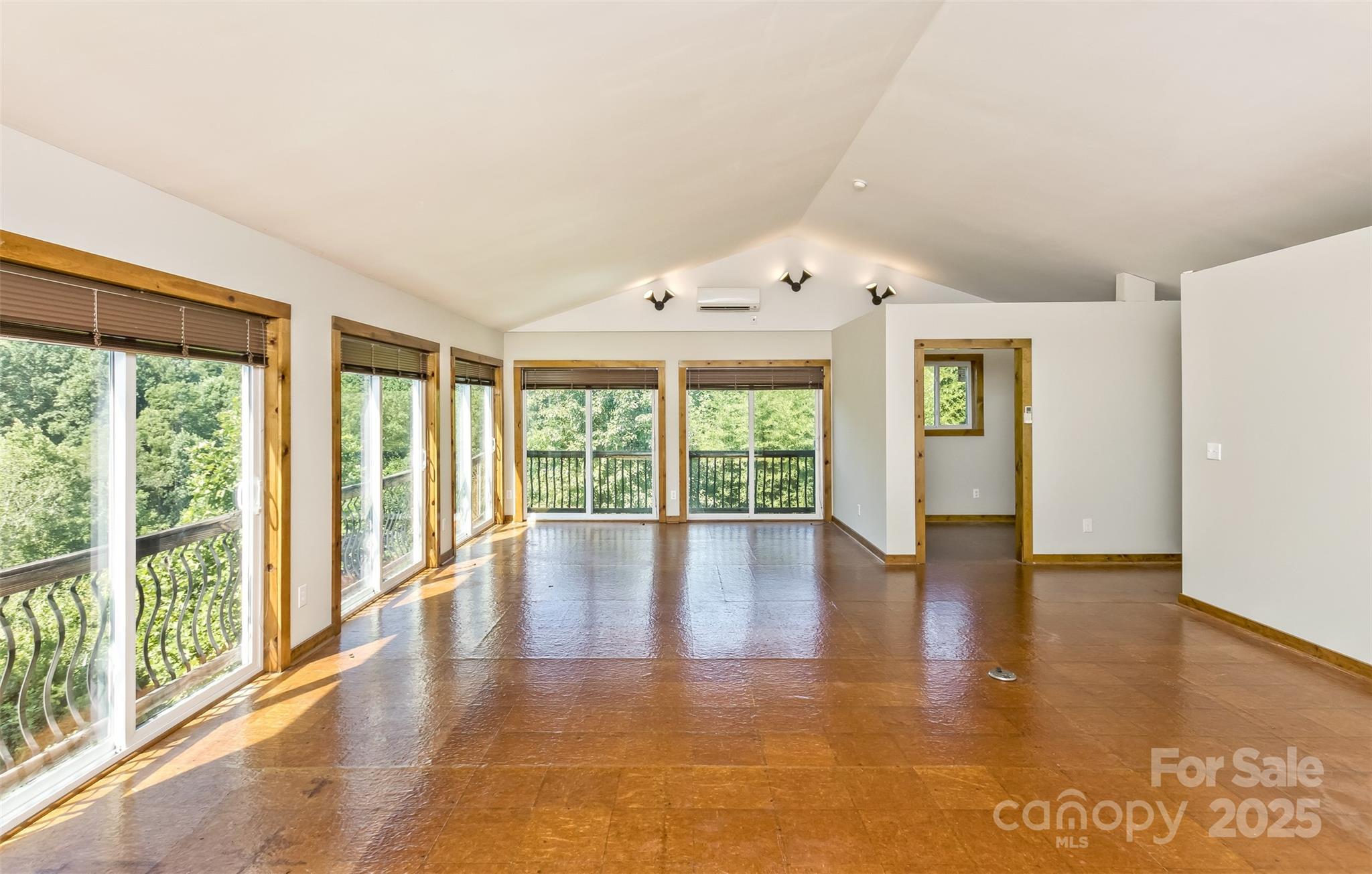 117 Old Dairy Drive Leicester NC 28748